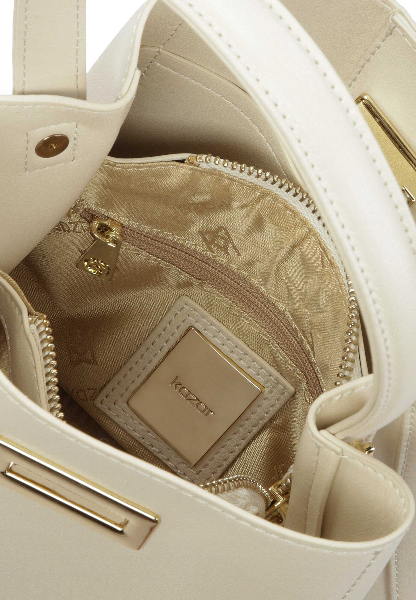 Thumbnail - Kazar Handtasche