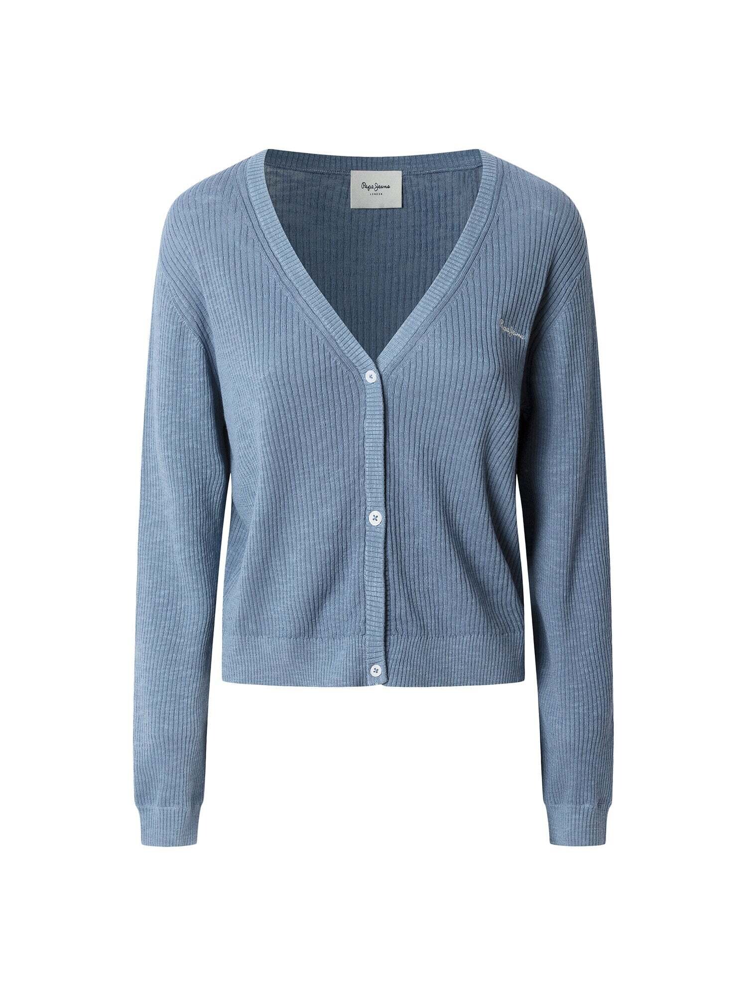 Thumbnail - Strickjacke 'Otin'