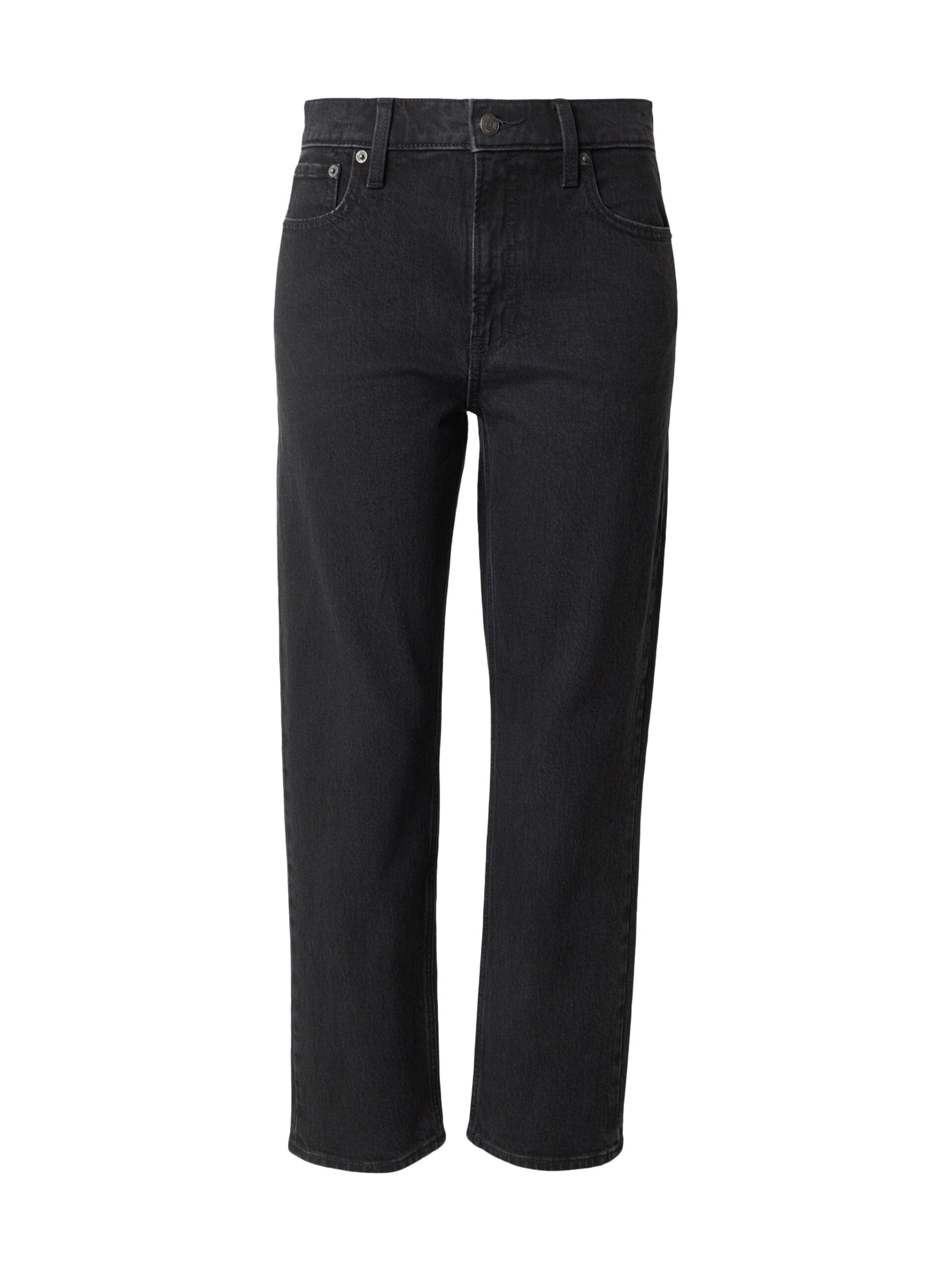 GAP Jeans herr