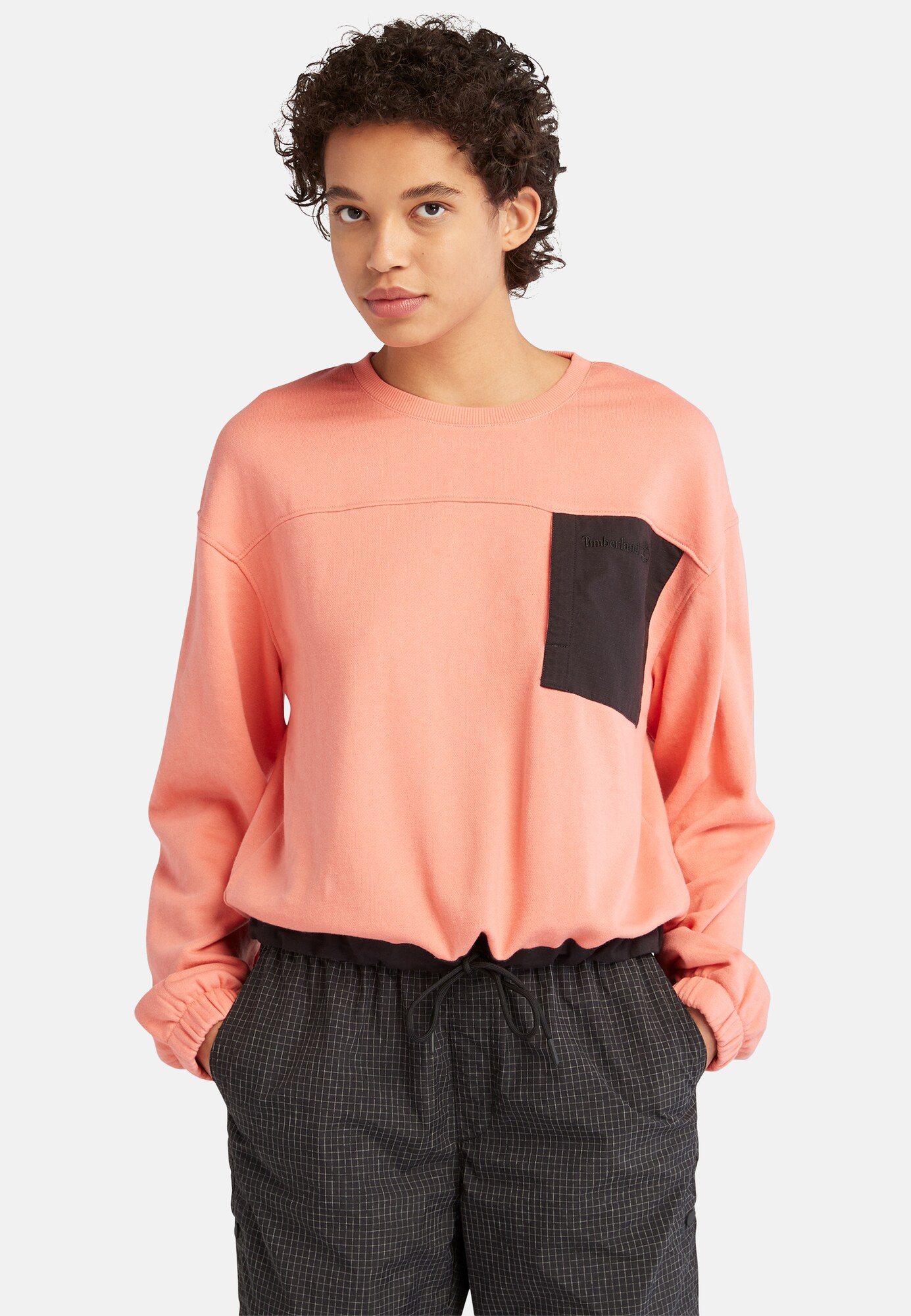 Thumbnail - Sweatshirt