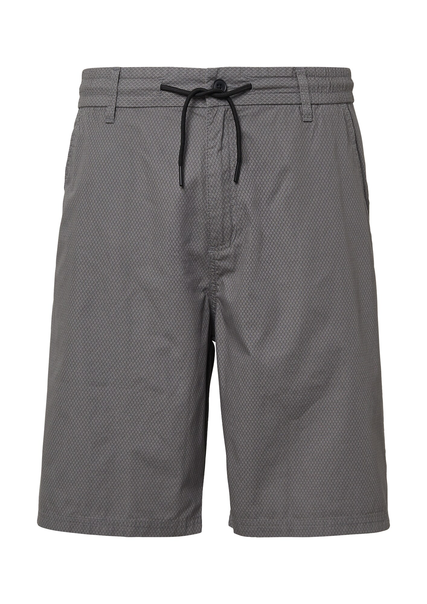 Thumbnail - Shorts