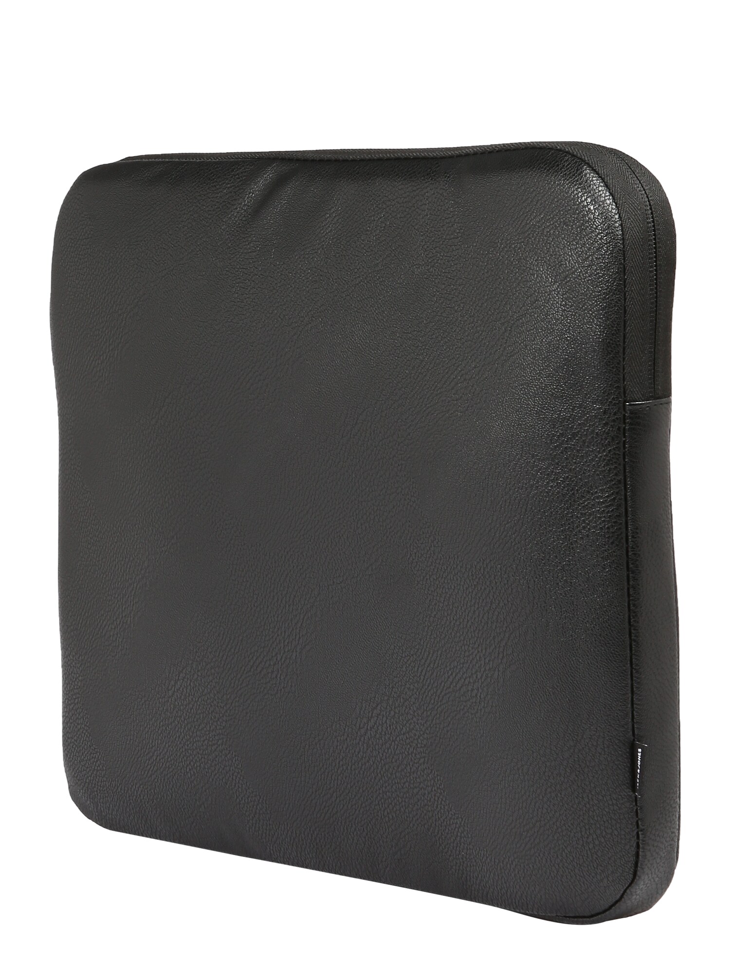 Laptoptas 'SIREN' jack & jones