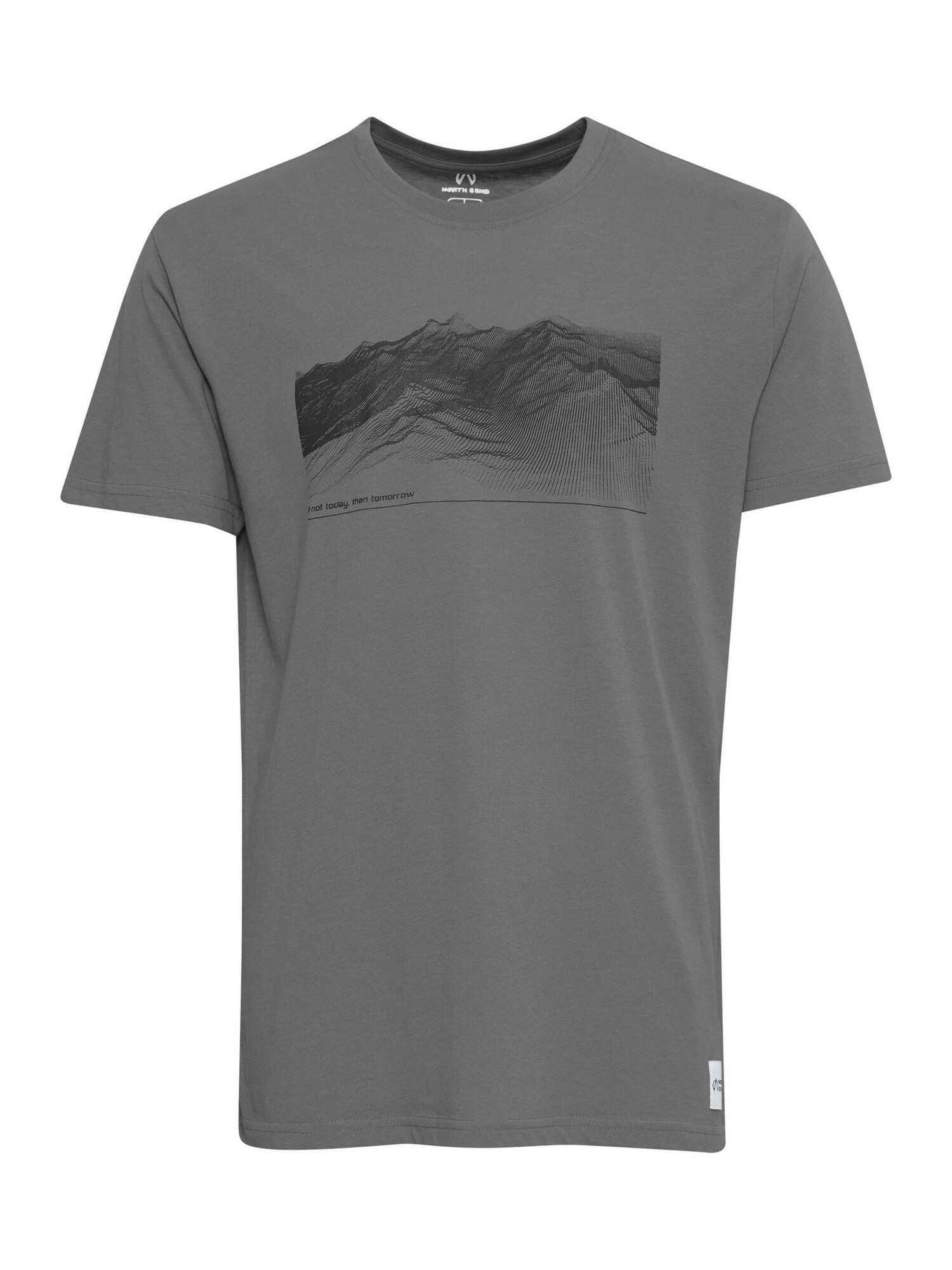 Thumbnail - Shirt 'Carsten'