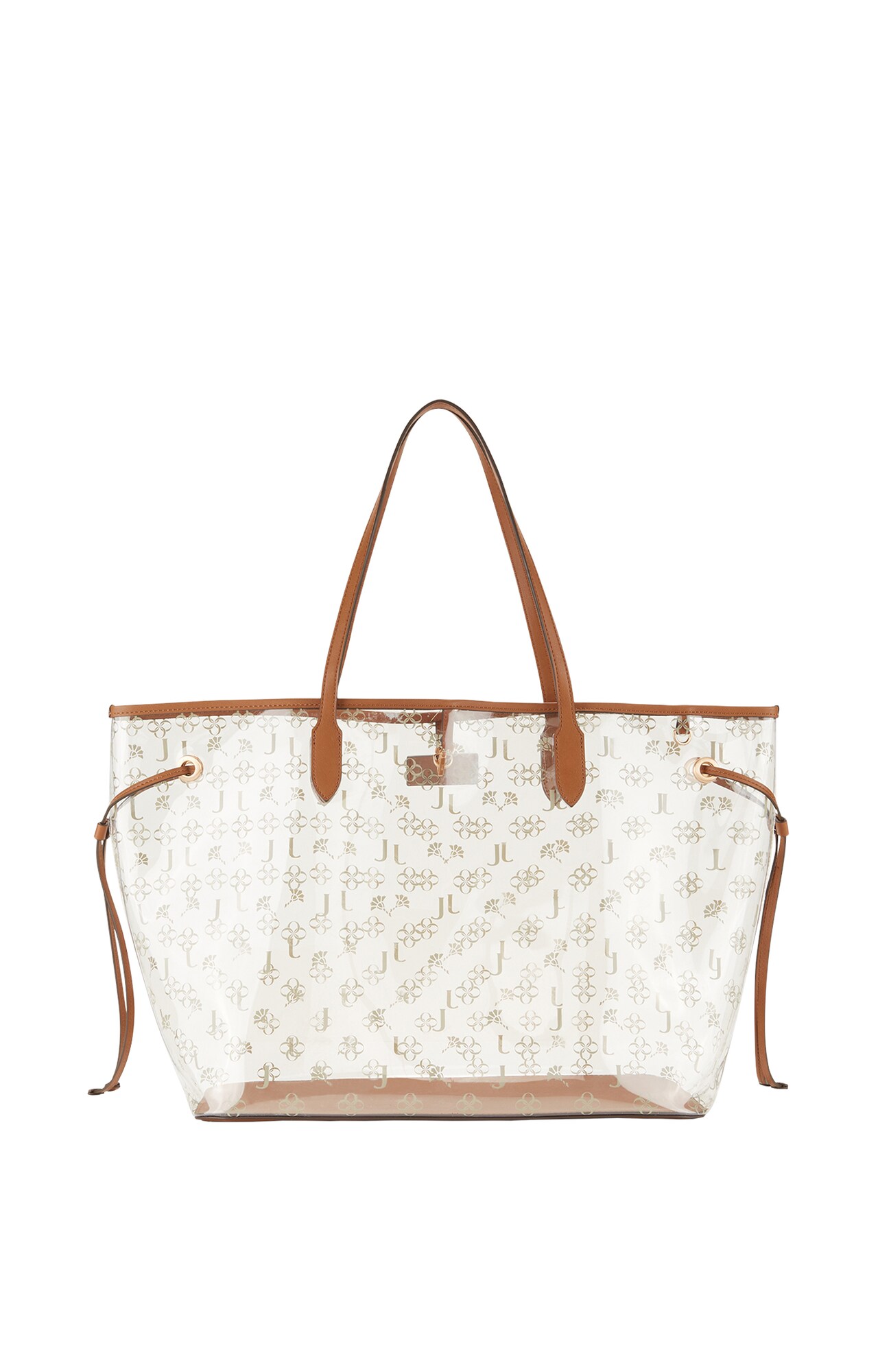 Thumbnail - JOOP! Shopper