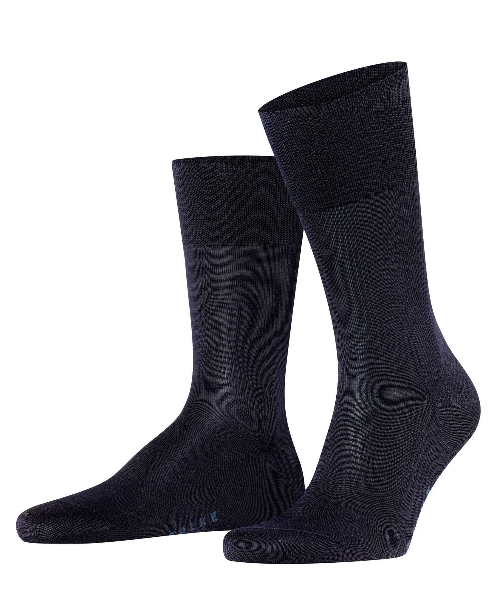 Thumbnail - FALKE Socken Tiago
