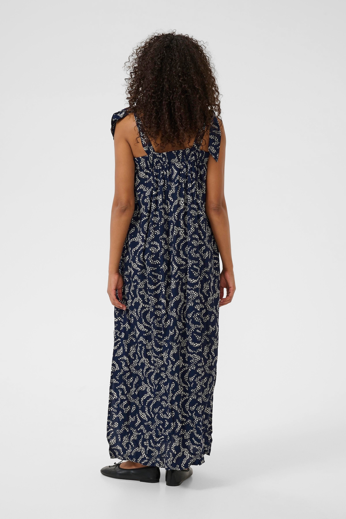 Thumbnail - Kleid 'Barton'
