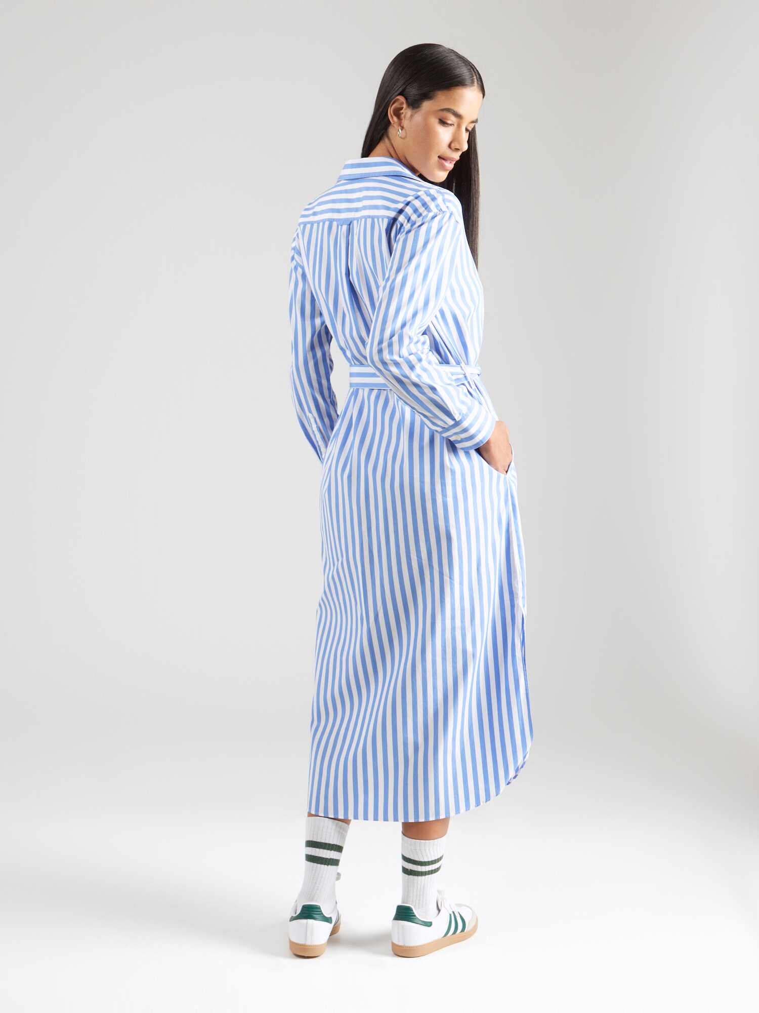 Thumbnail - Kleid