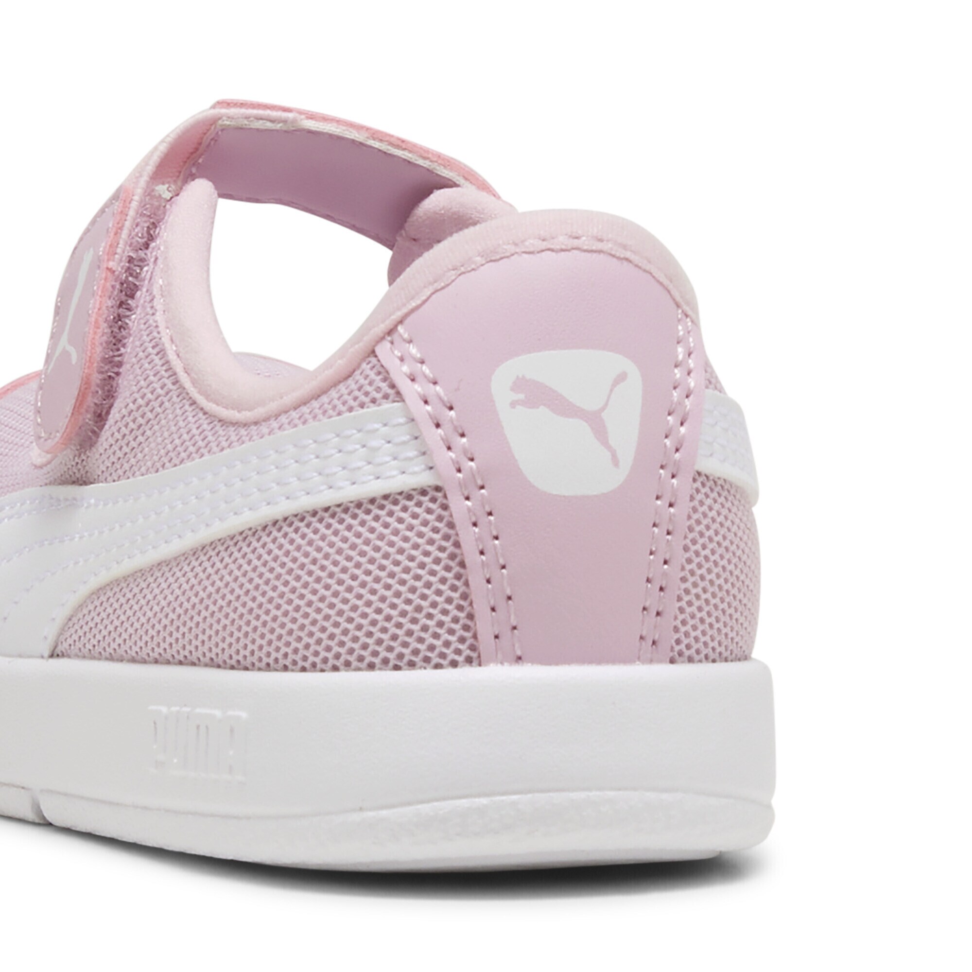 Thumbnail - Sneaker