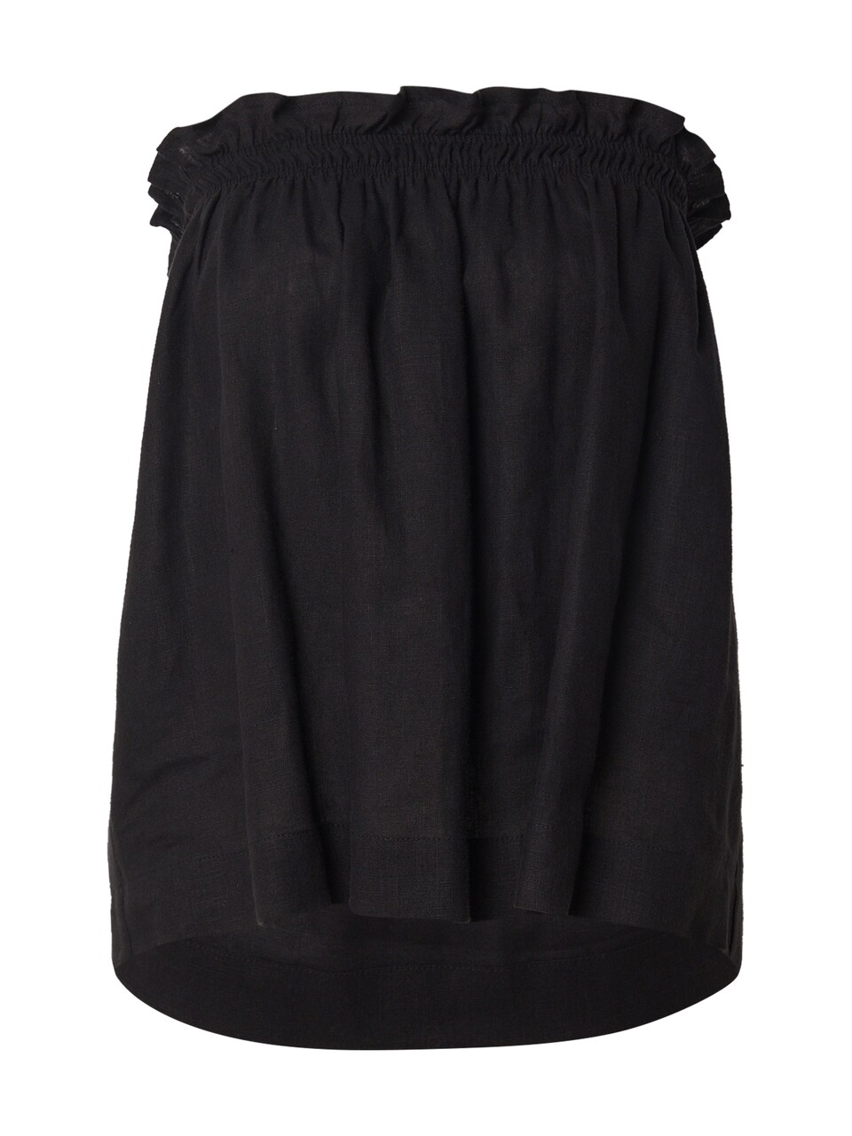 Blus 'Zahara'