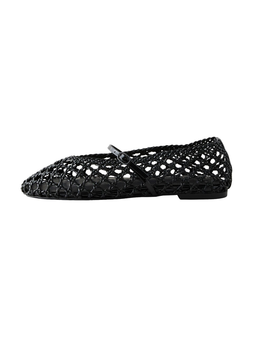 Remballerina 'Forever Comfort®'