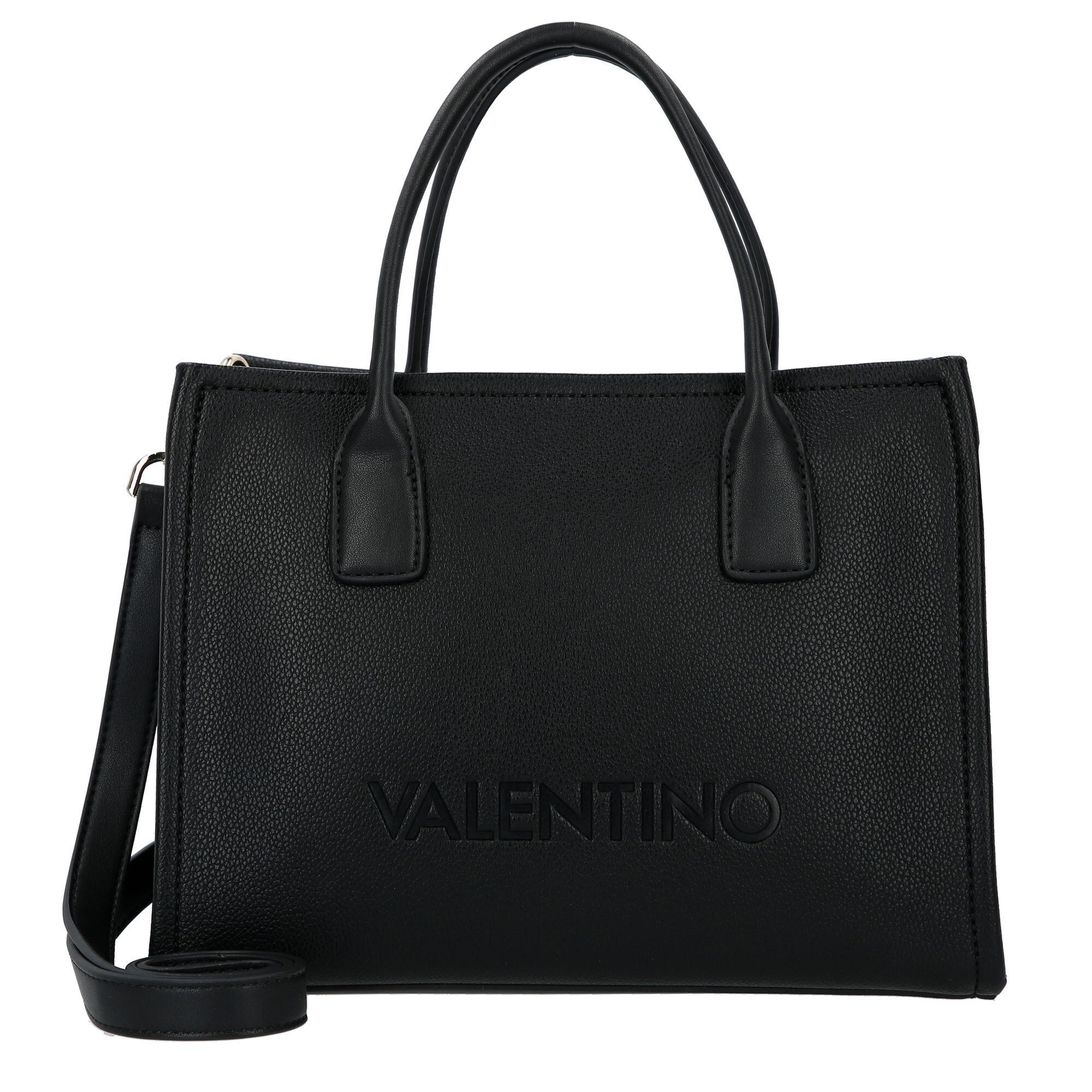 Valentino Shopper Wilk