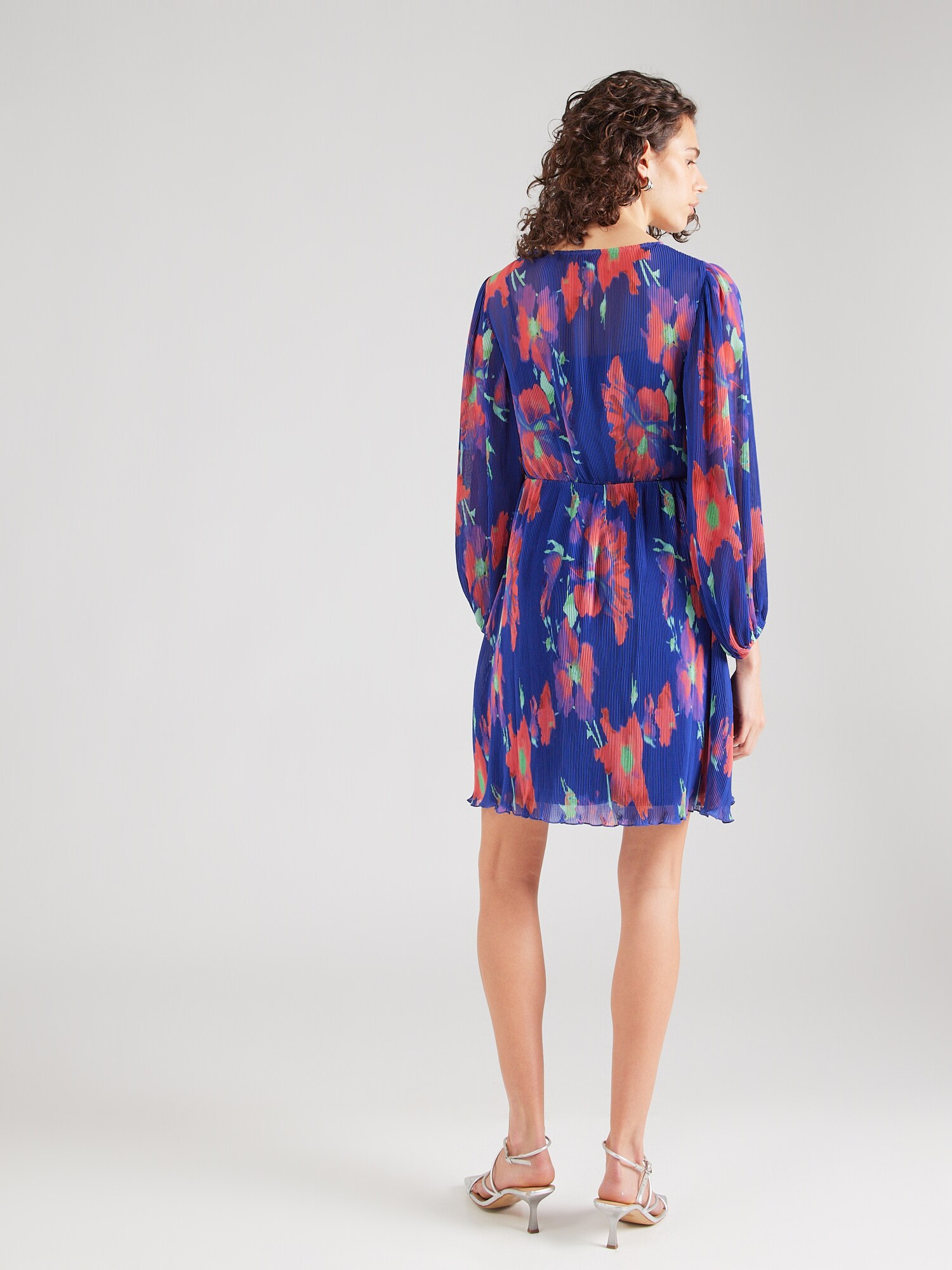 Thumbnail - Kleid 'Kahula-1'