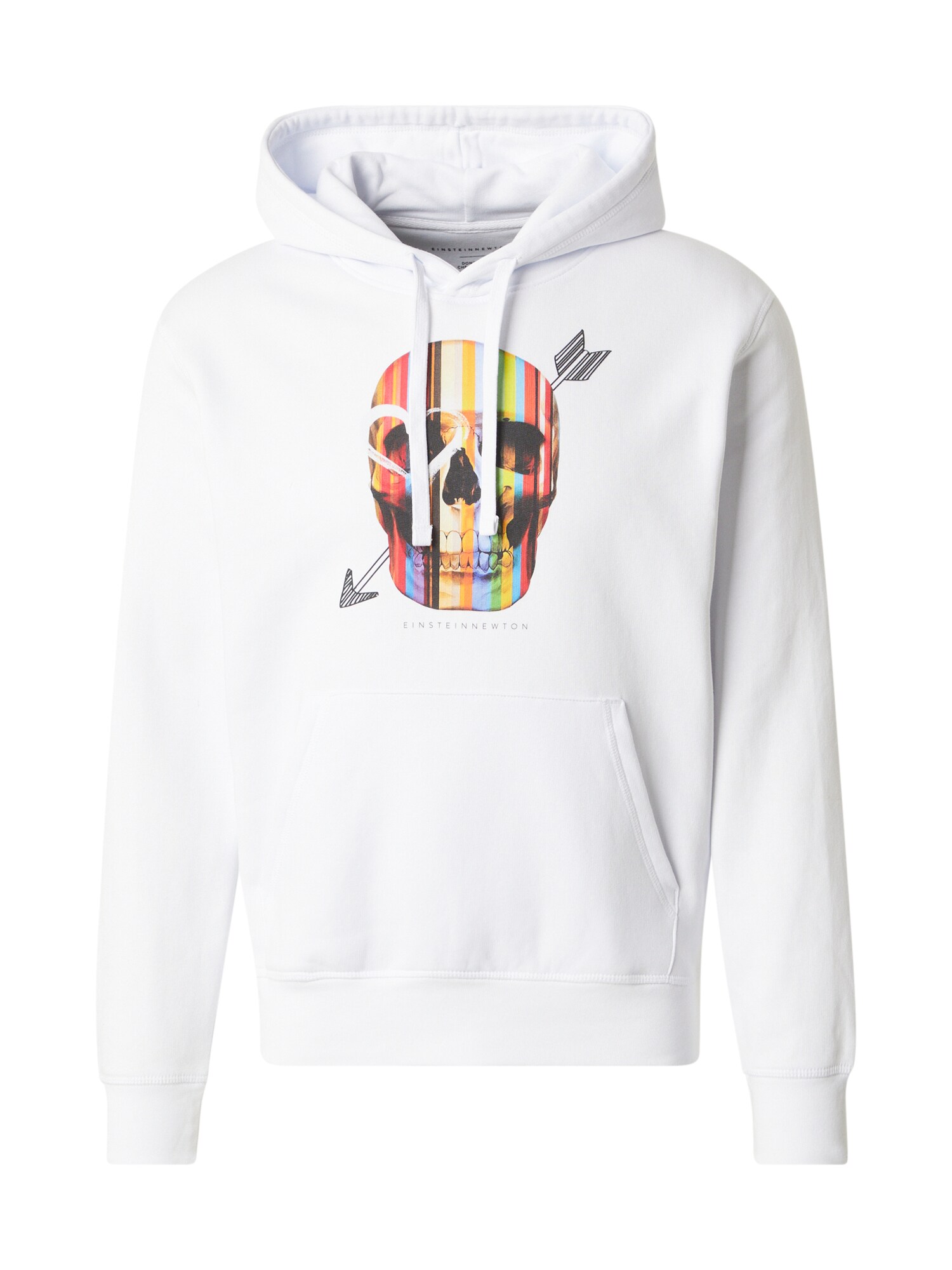 Thumbnail - Sweatshirt 'Arrow'