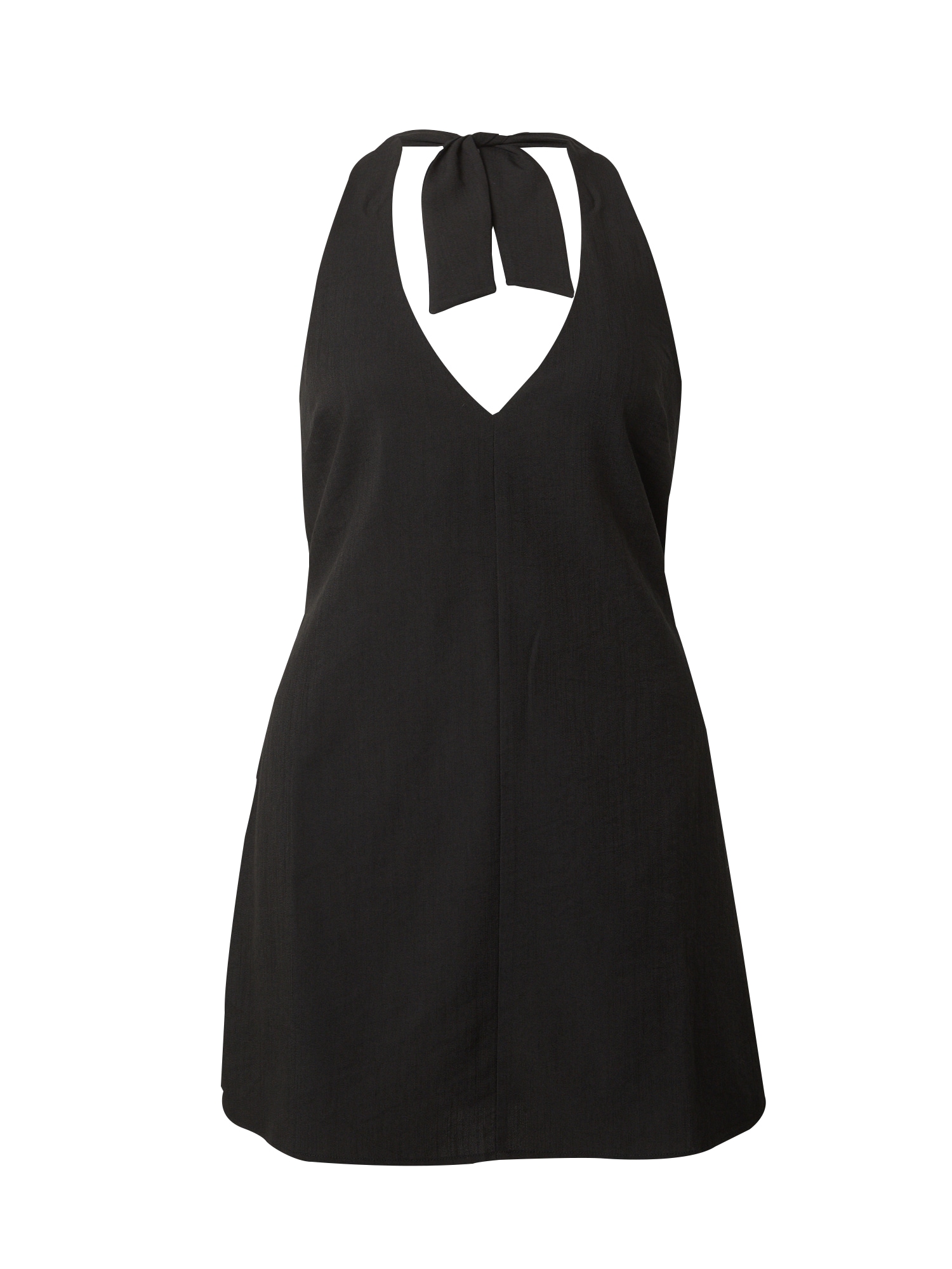 EDITED Rochie Julina  negru