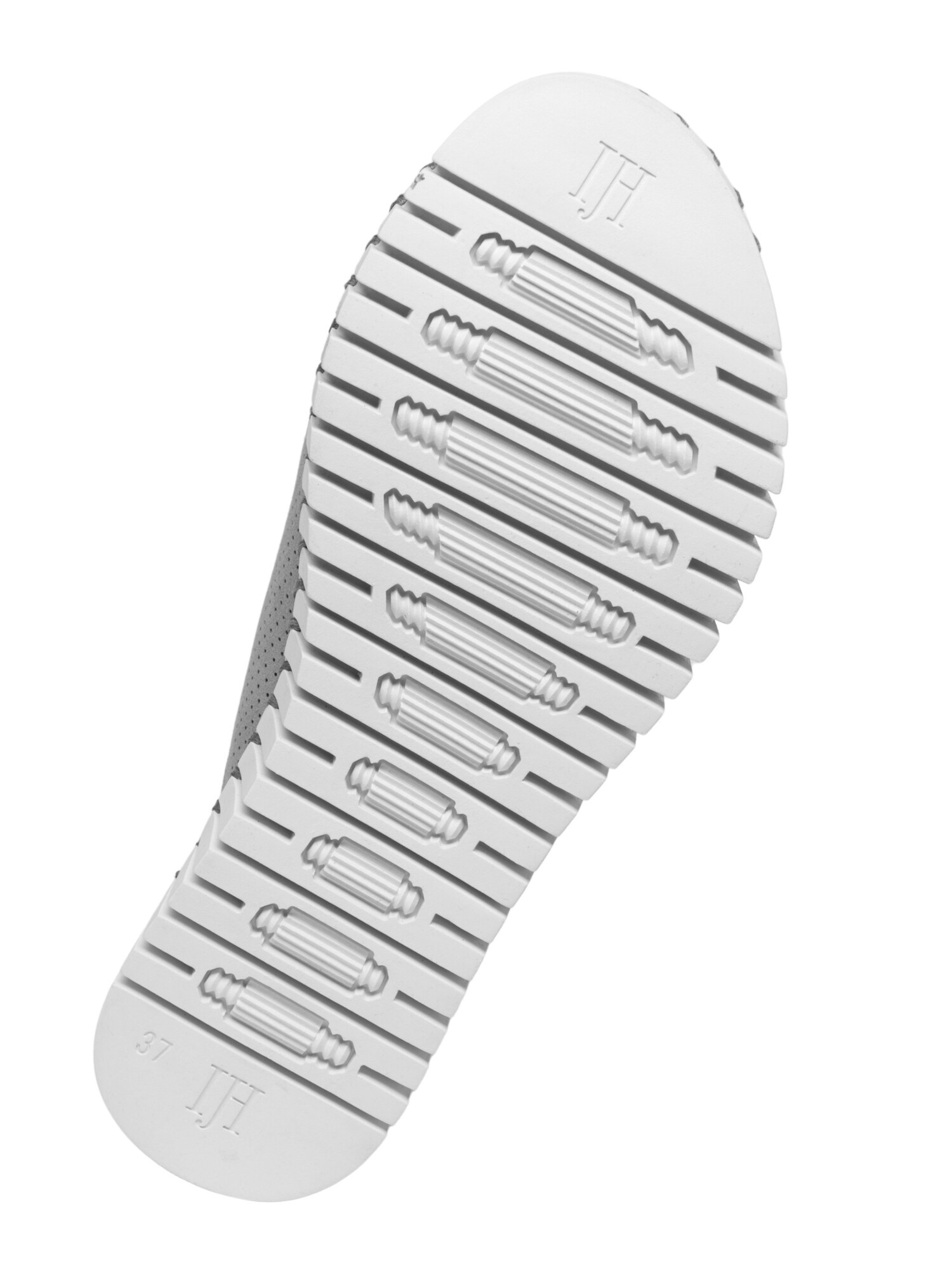 Thumbnail - Pantolette