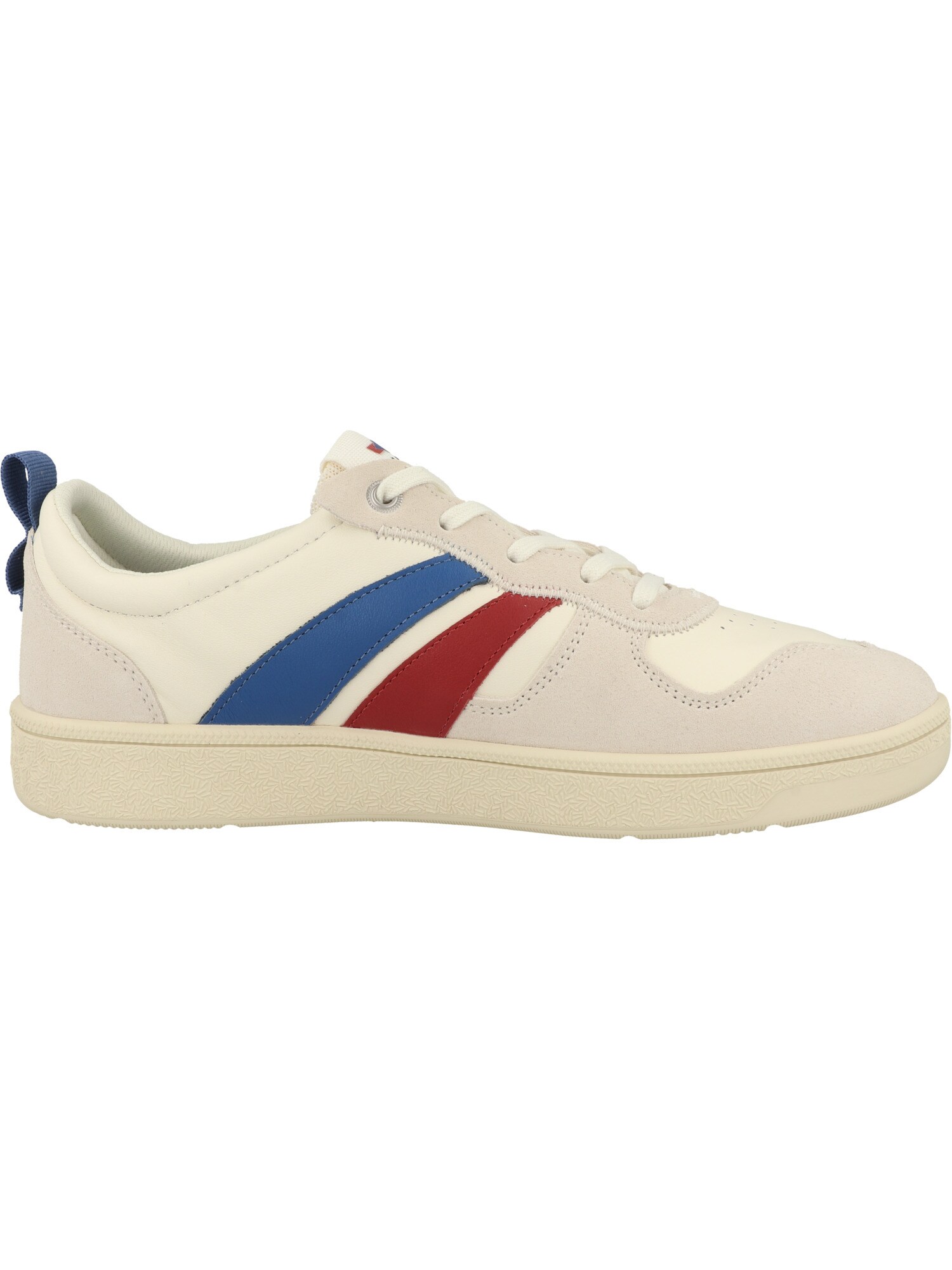 Thumbnail - Palladium Sneaker