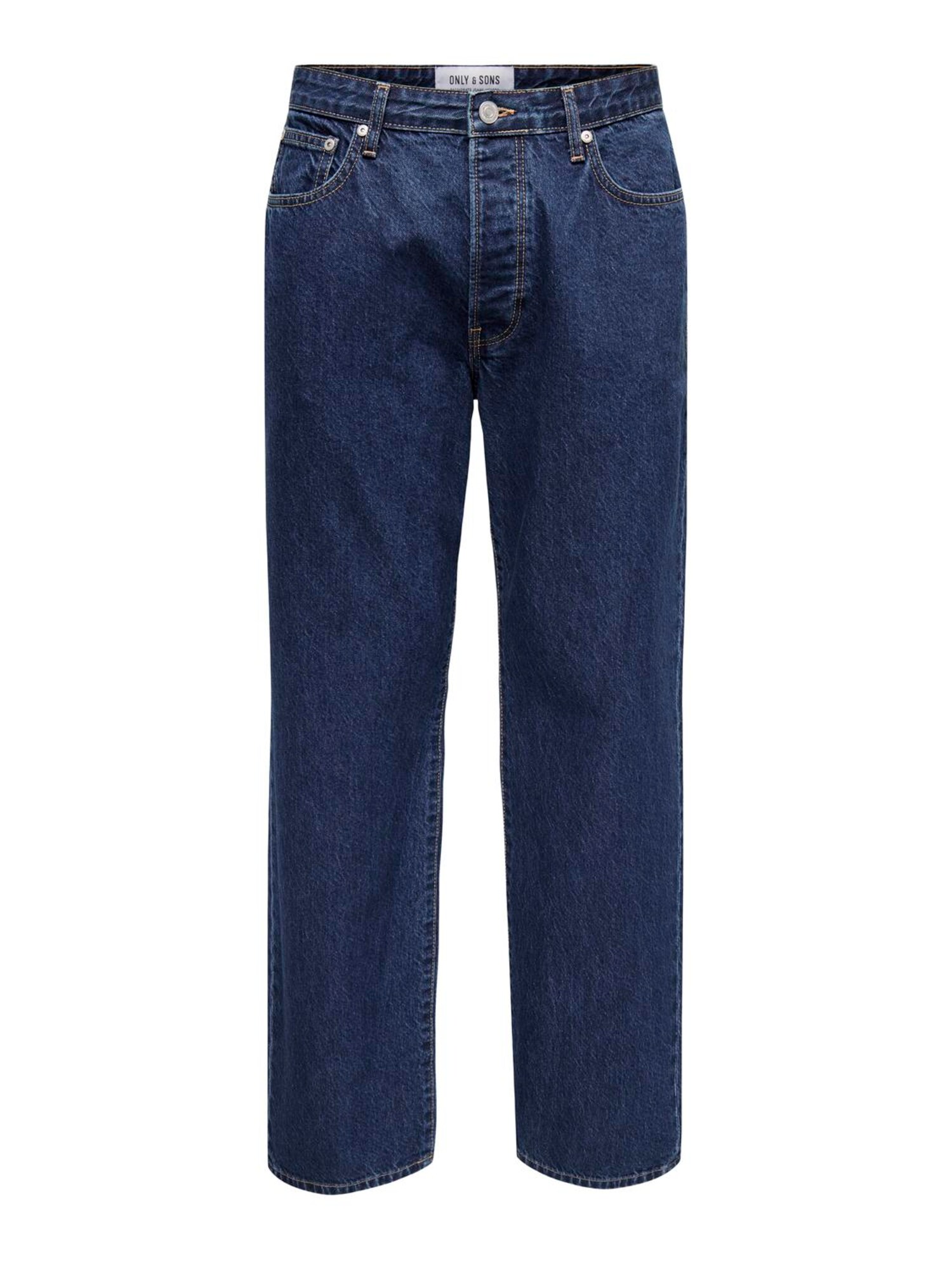 Thumbnail - Jeans 'ONSFade'