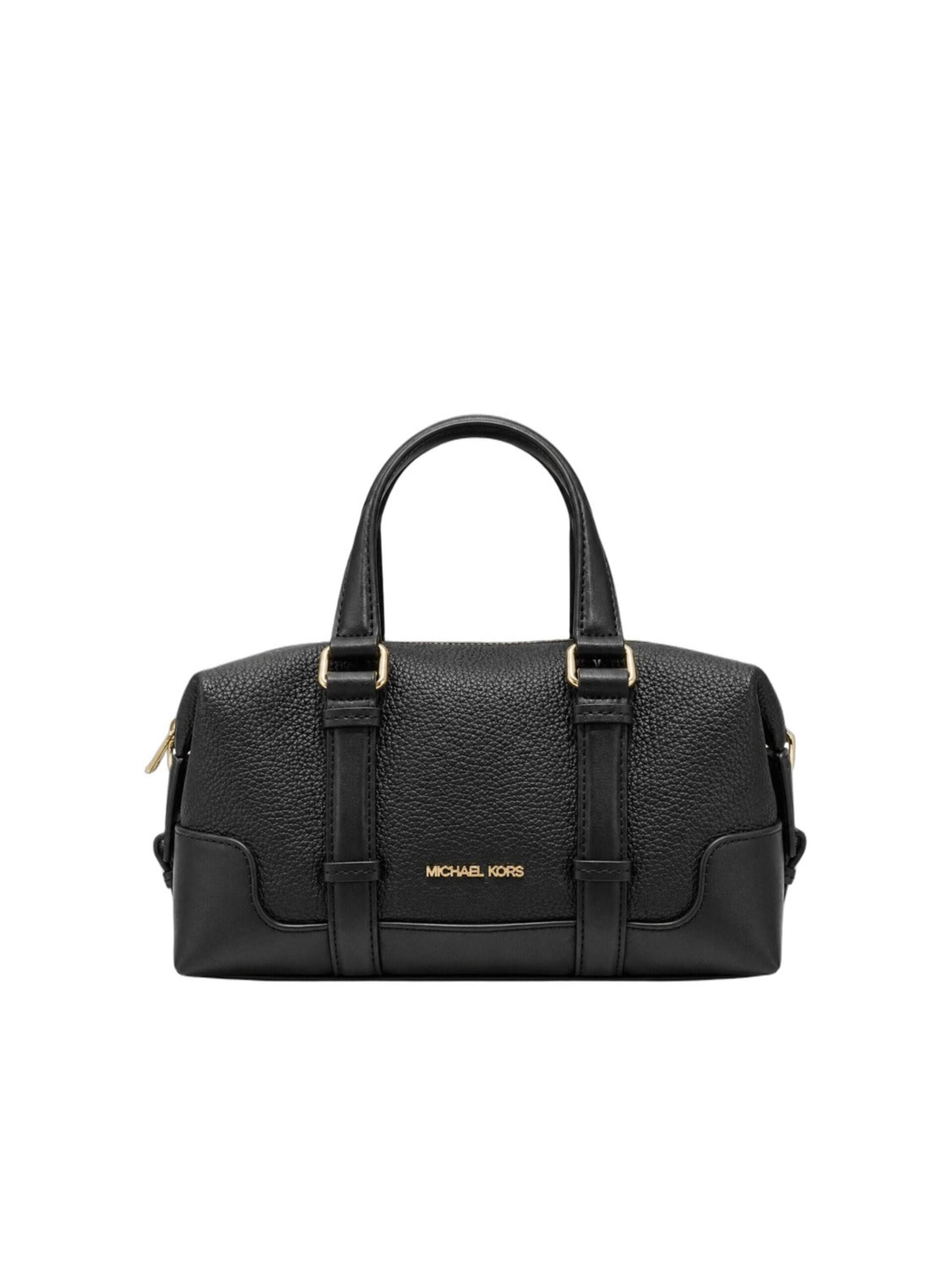MICHAEL Michael Kors Handväska 'Teddi' dam – bild 3
