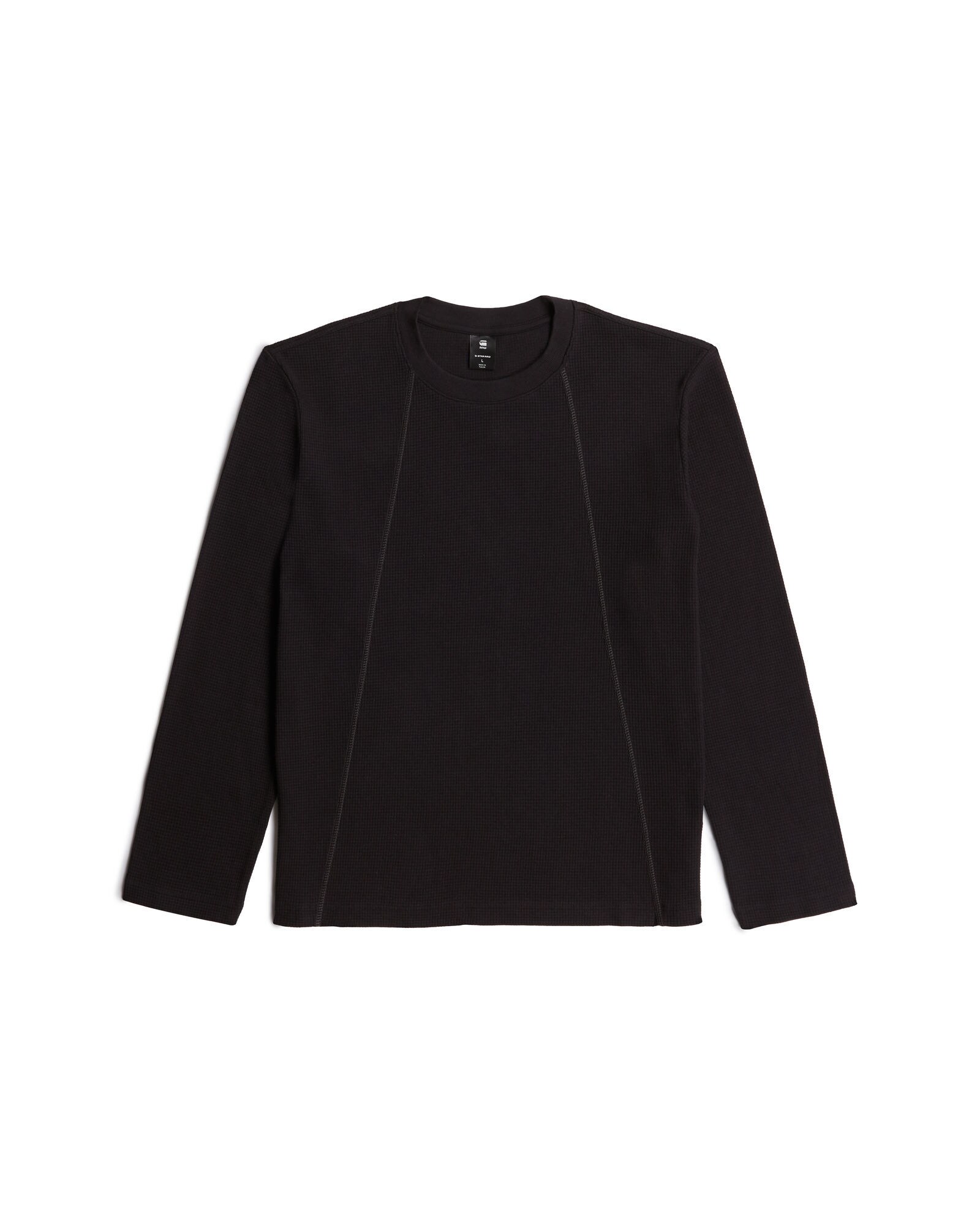 Thumbnail - G-STAR Shirt