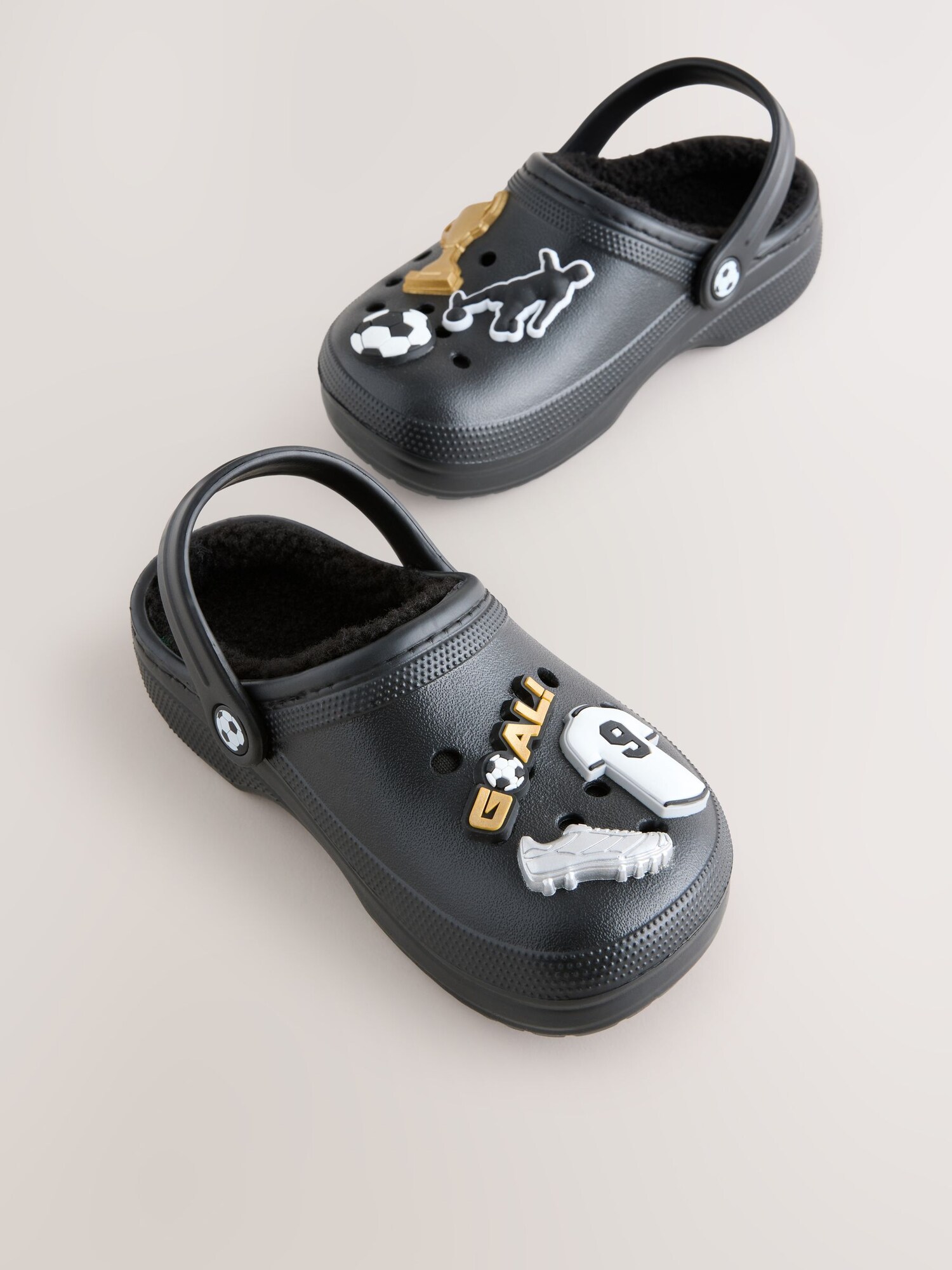 Thumbnail - Next Clogs