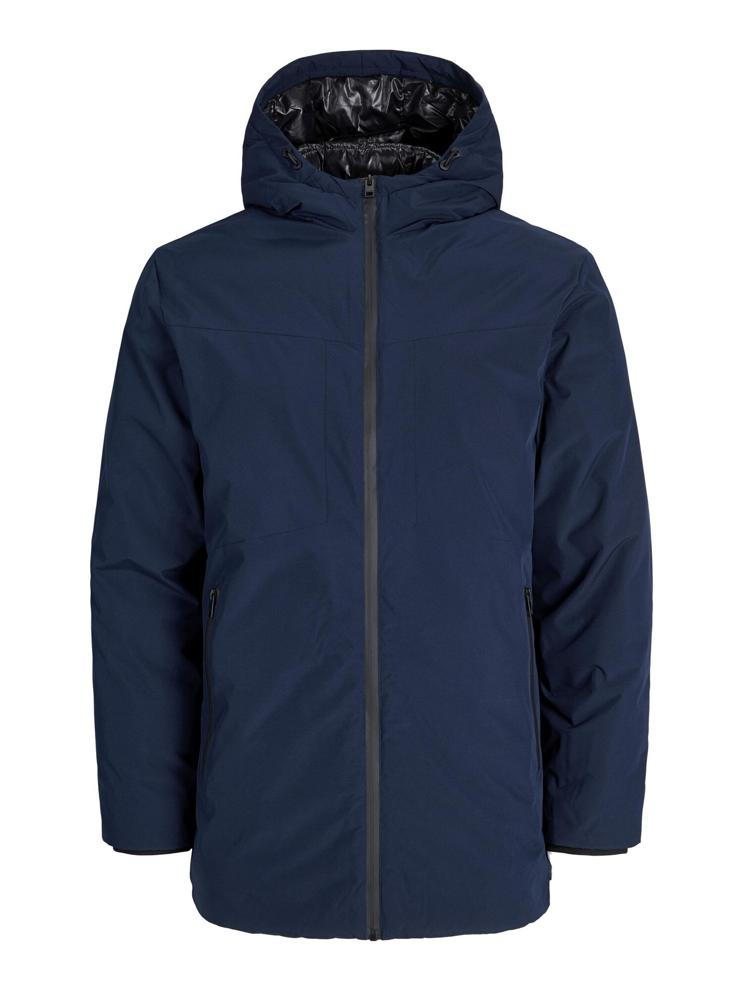 Thumbnail - JACK & JONES Jacke