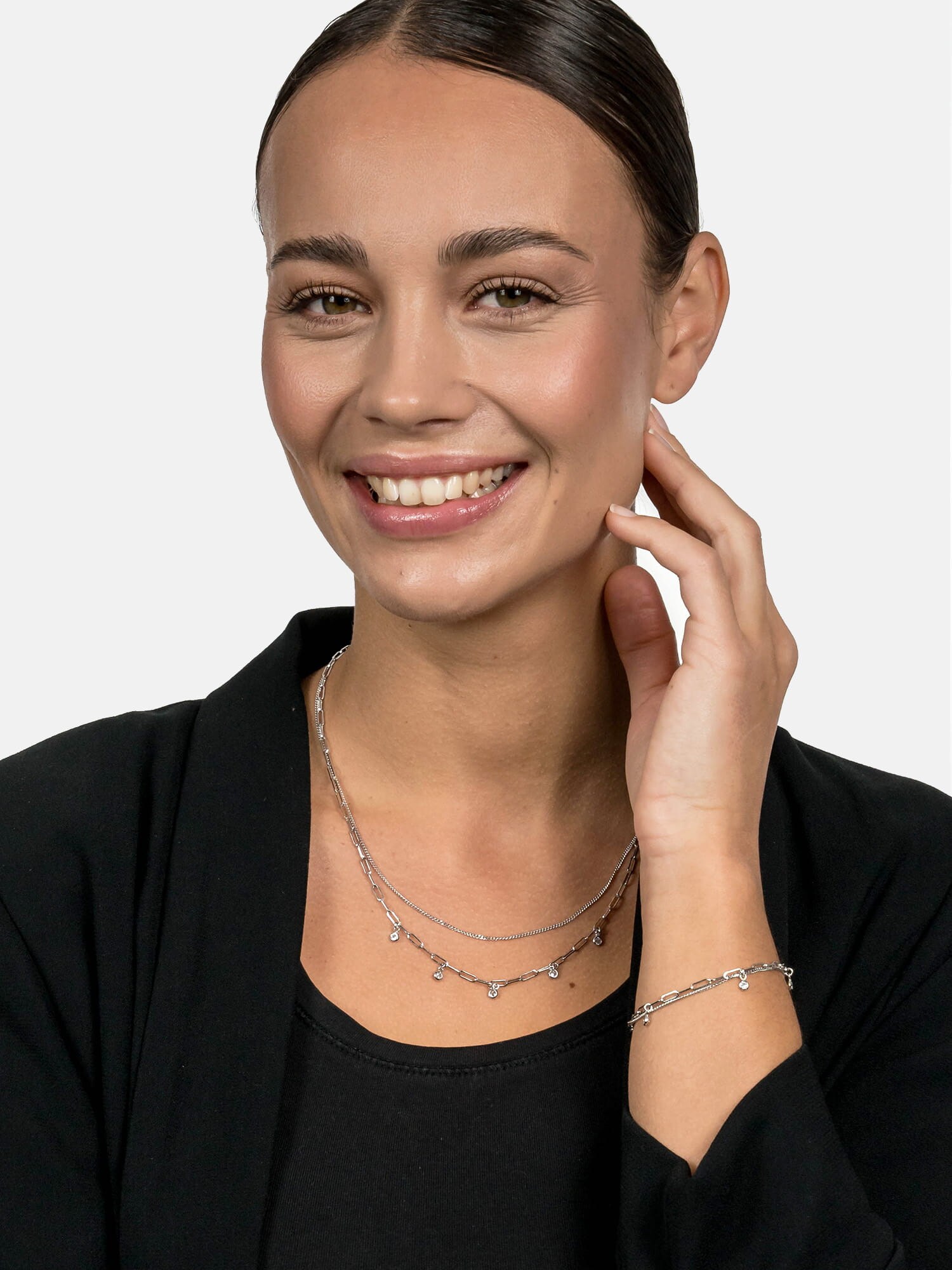 Thumbnail - Suri Frey Armschmuck SFY Ivy