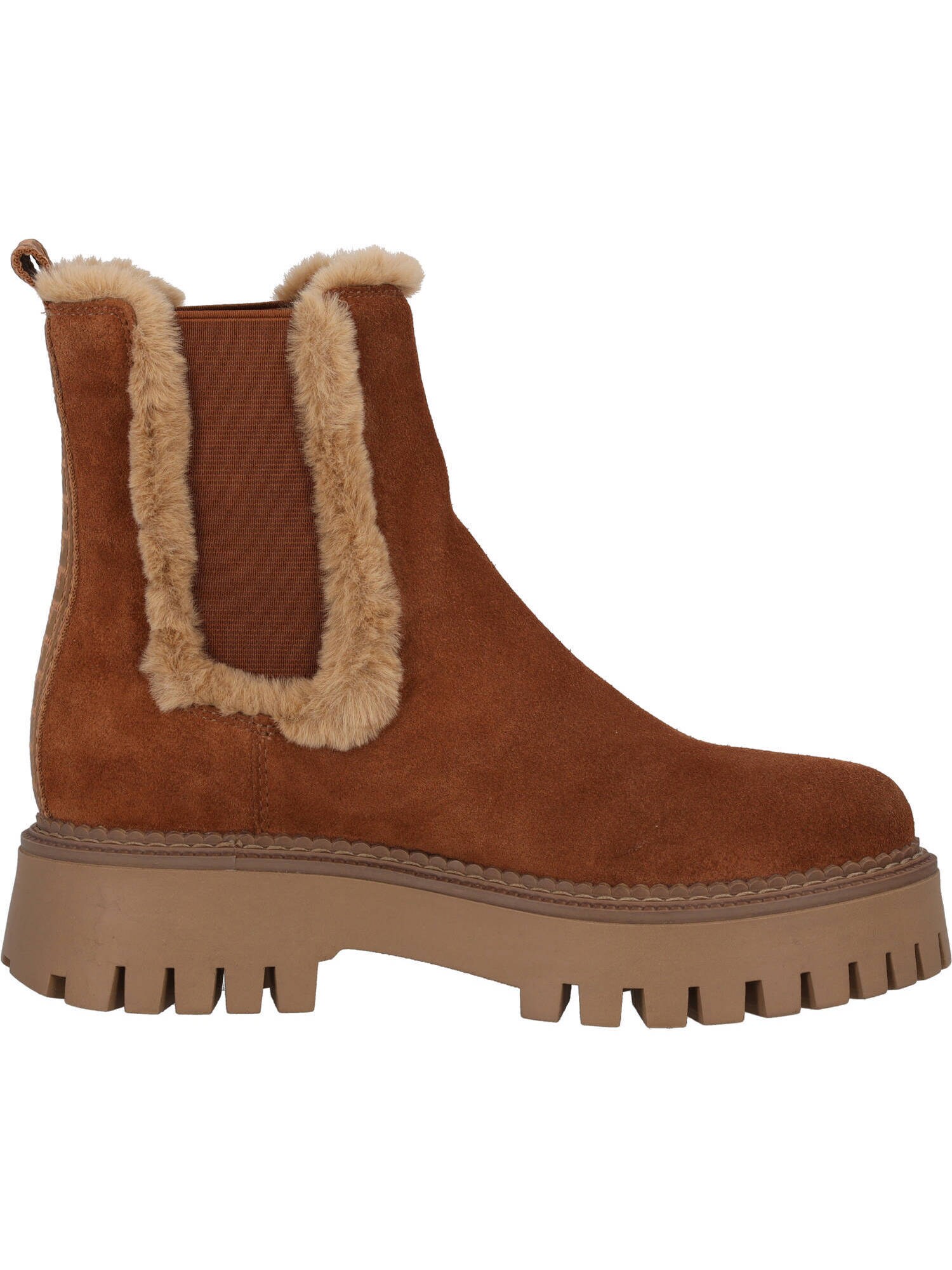 Thumbnail - Chelsea Boots