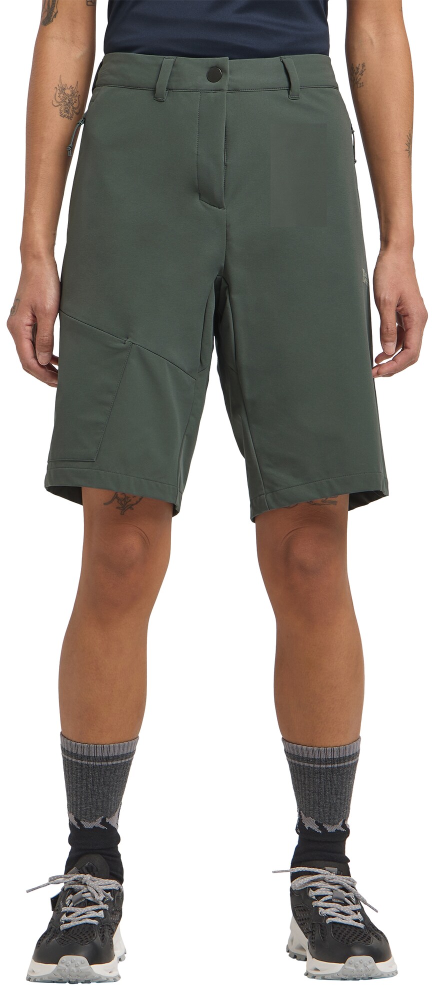 Thumbnail - JACK WOLFSKIN Shorts