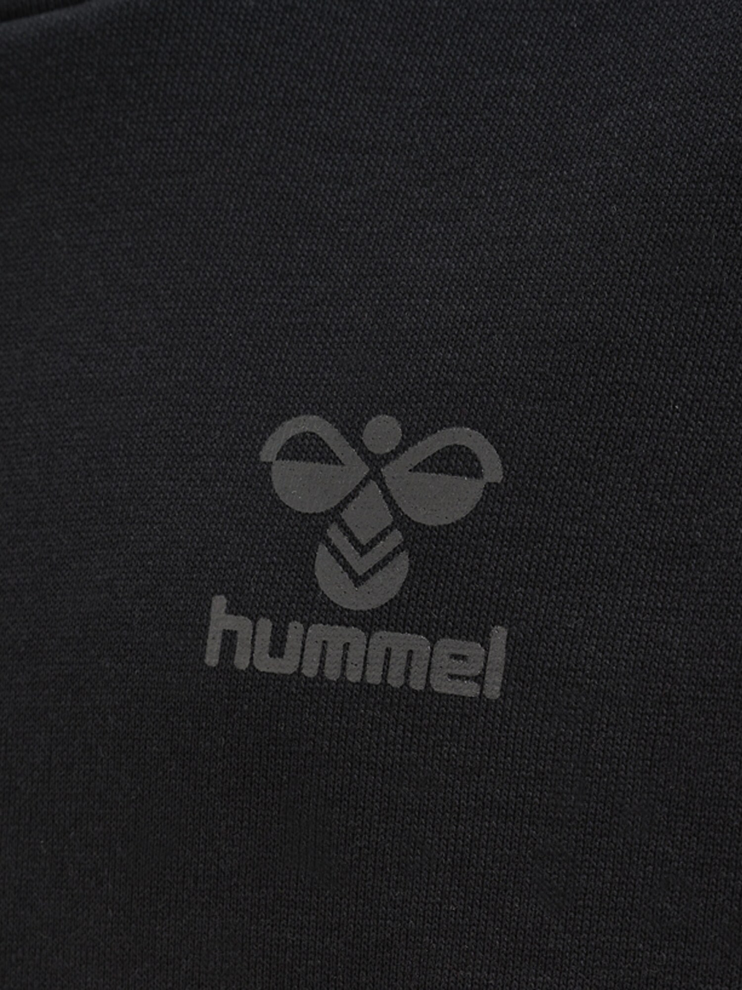 Thumbnail - Sweatshirt