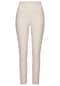 Nincs kiválasztva, H.I.S, Leggings, bézs (Elfogyott)