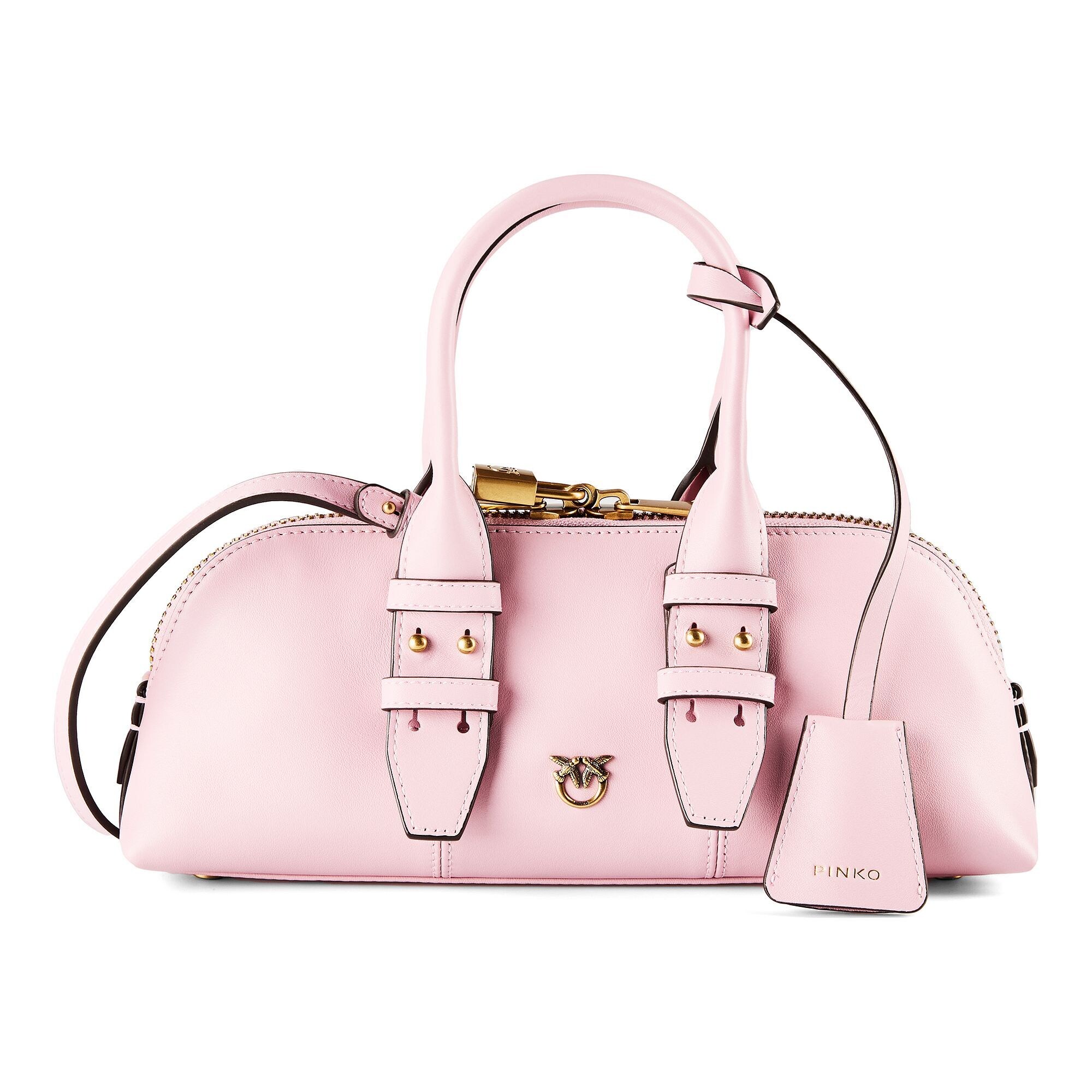 Pinko Handtasche 105334 A0QO