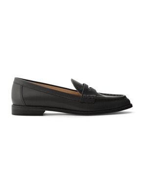 Lauren Ralph Lauren Zapatillas 'WYNNIE'  negro
