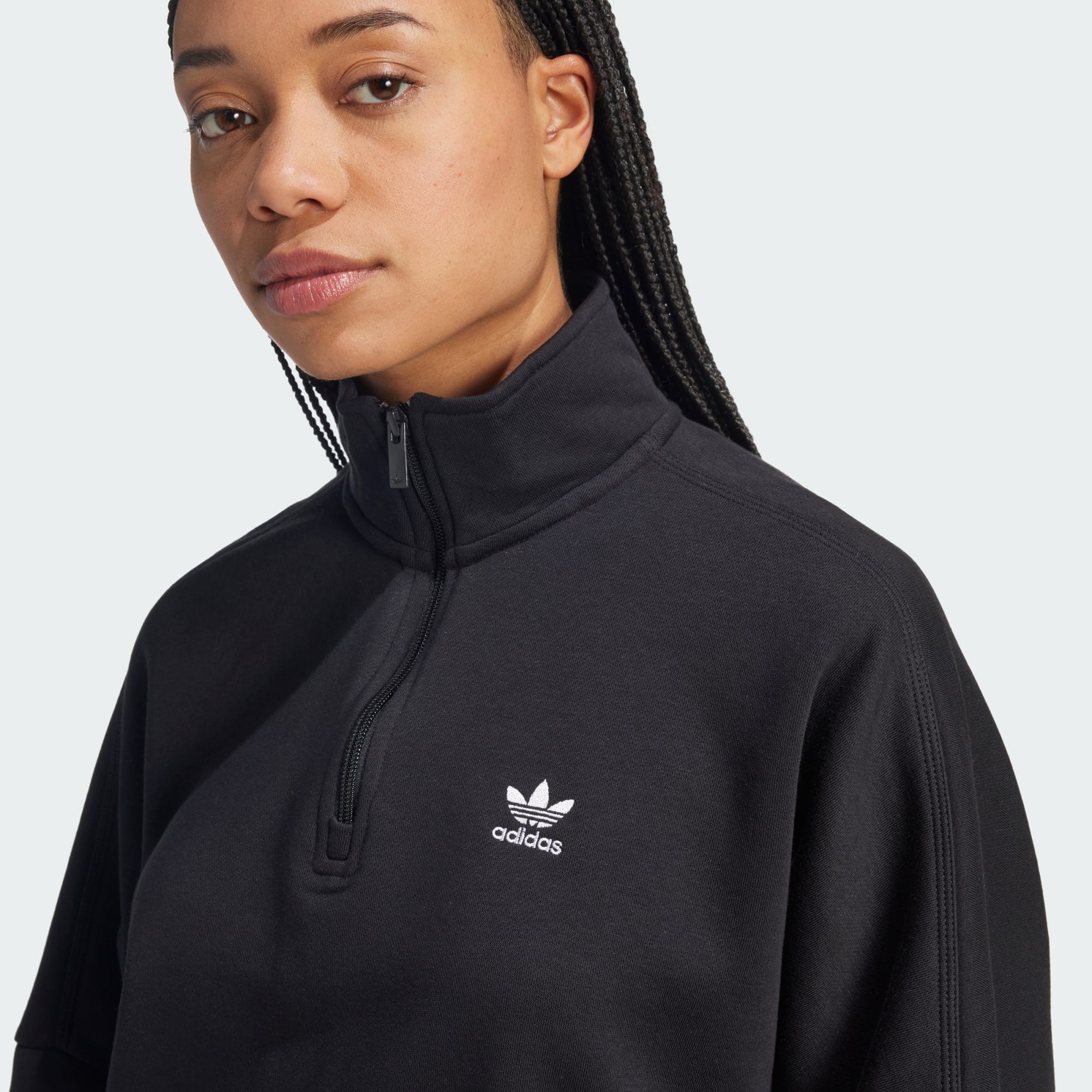 Thumbnail - Sweatshirt