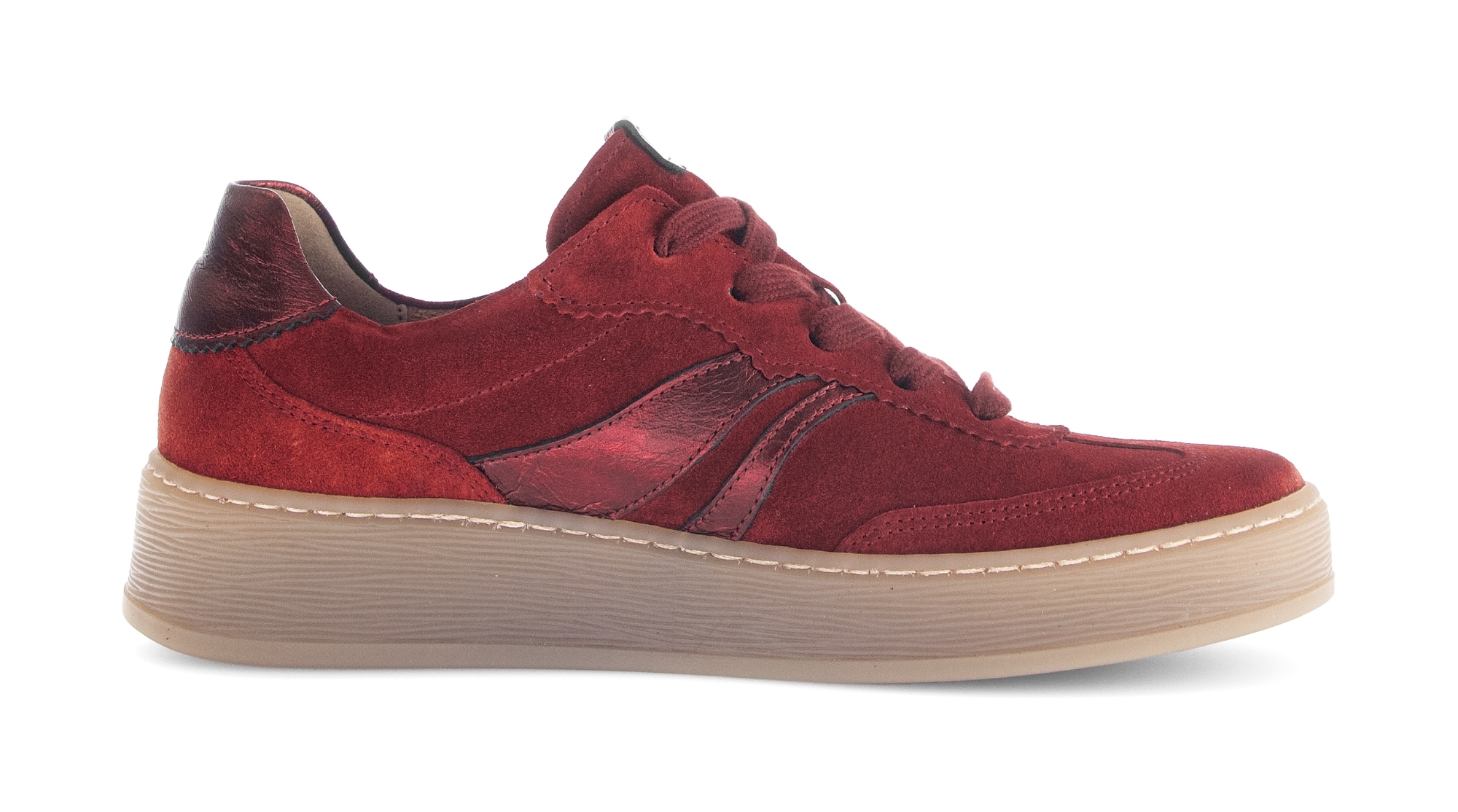 Thumbnail - GABOR Sneaker