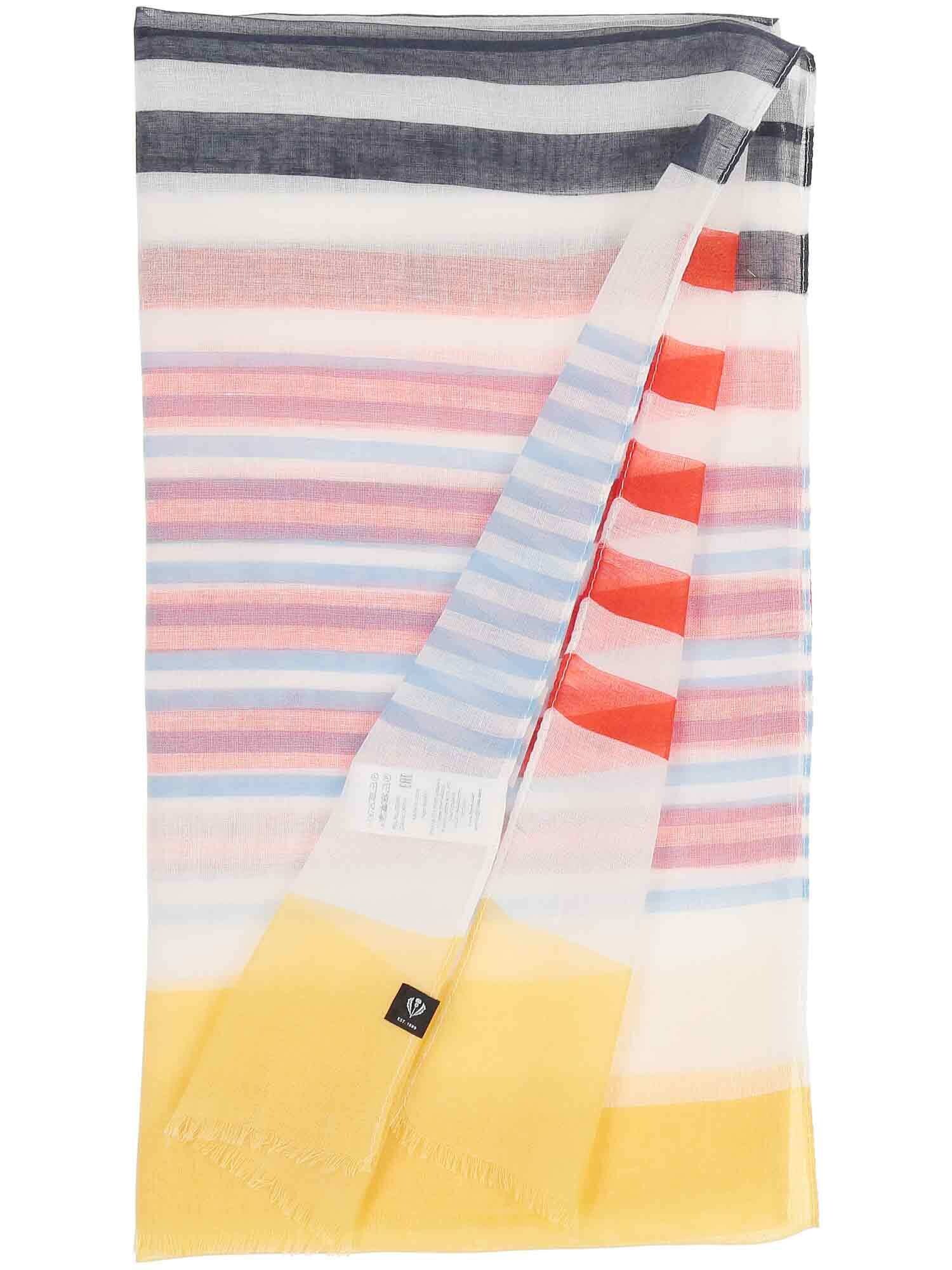 Thumbnail - FRAAS Schal