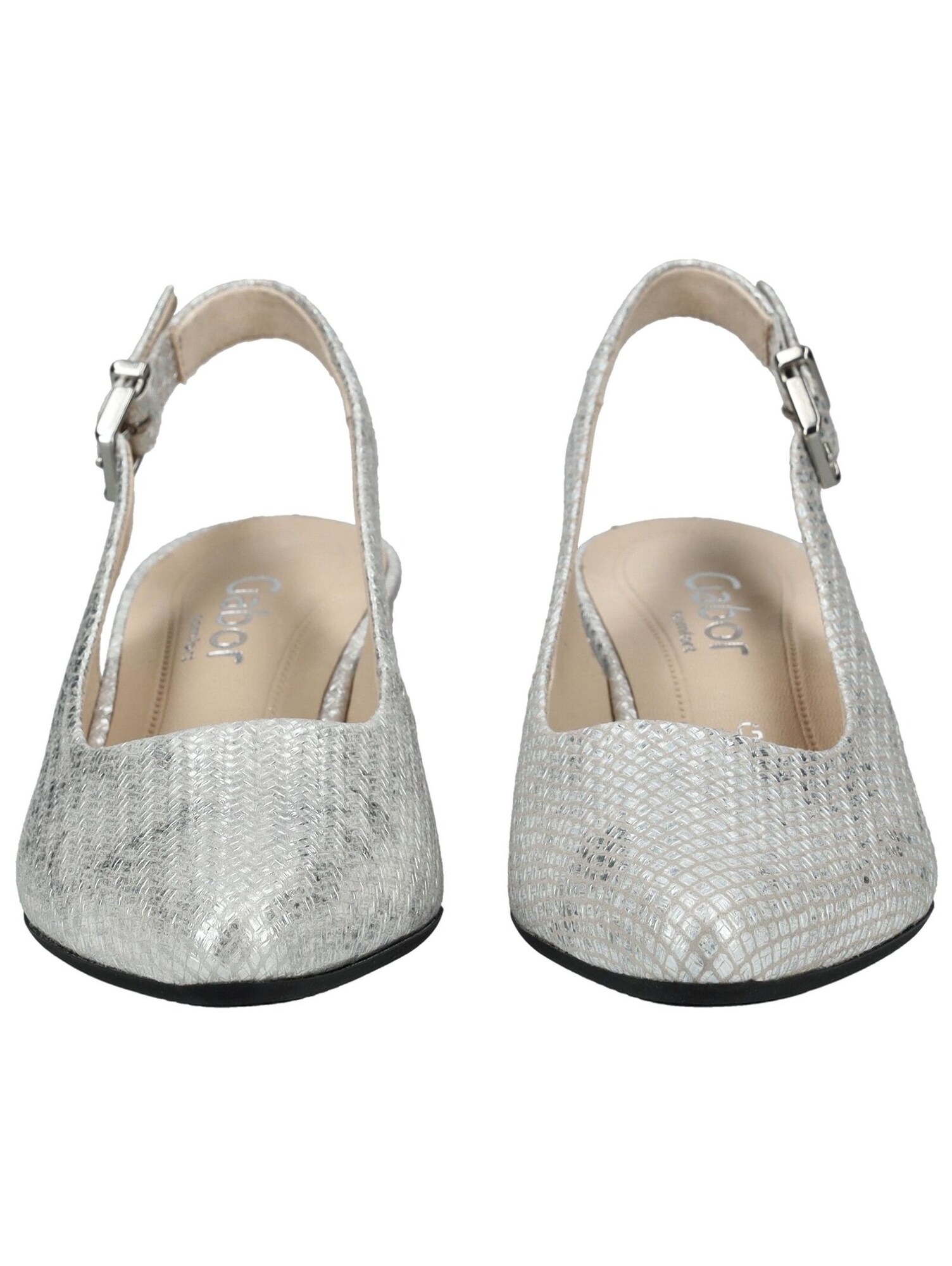 Thumbnail - GABOR Slingpumps