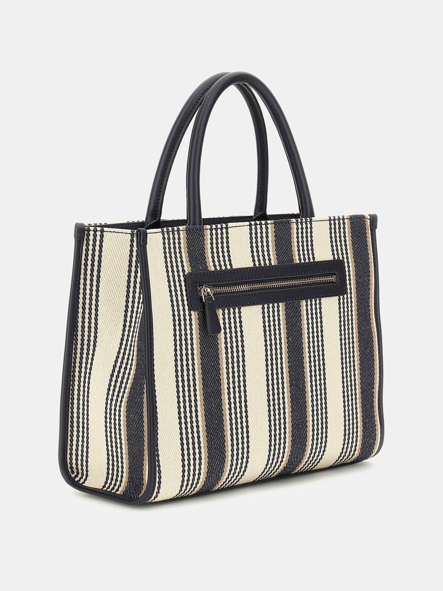 Thumbnail - GUESS Handtasche Nicolette