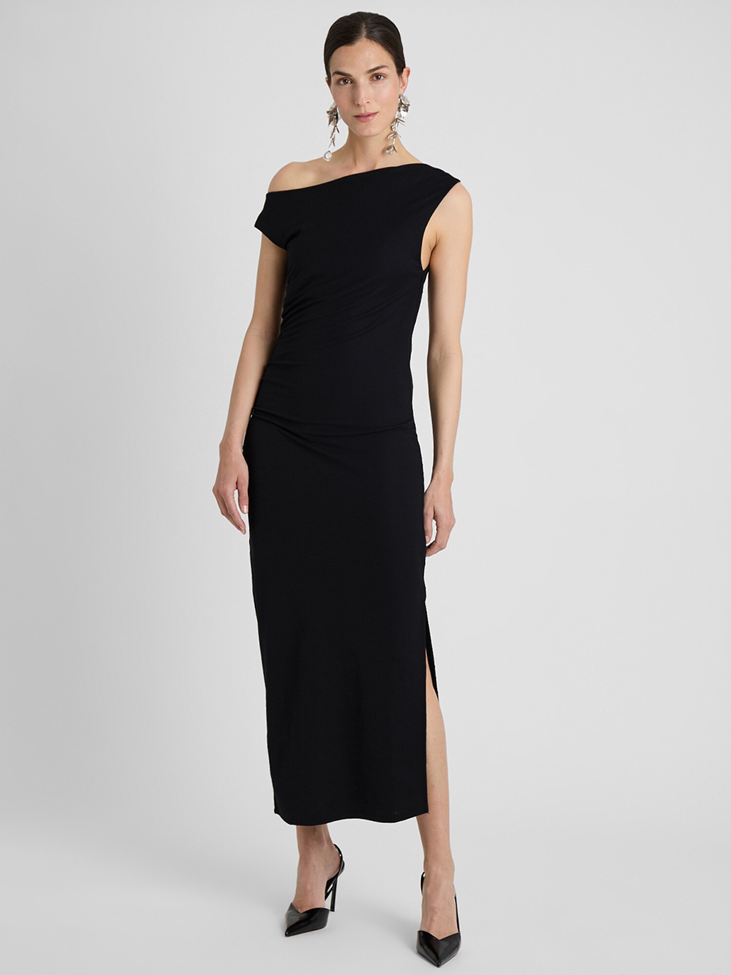 Thumbnail - Kleid 'Edina'