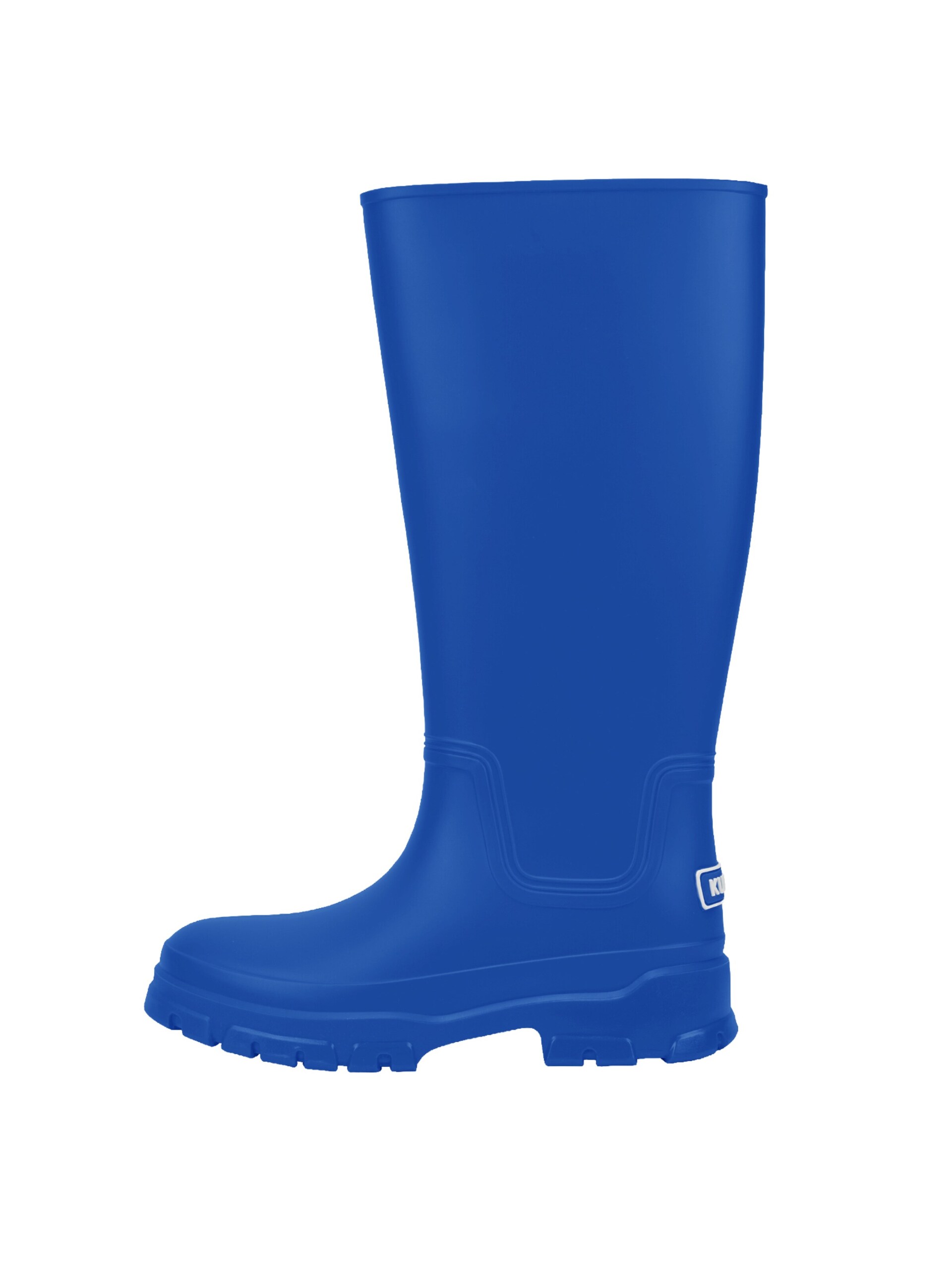 Kubota Gummistövel kängor & boots dam
