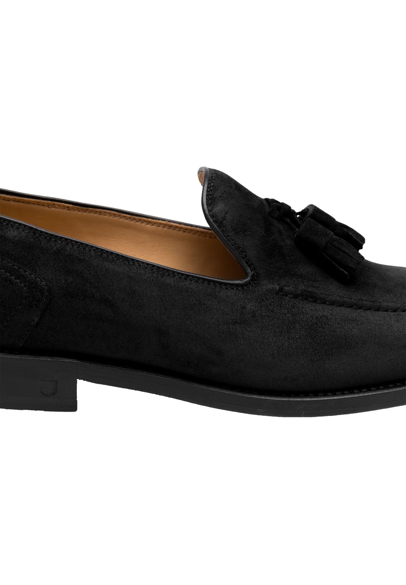 Thumbnail - Henry Stevens Slipper Marshall TL