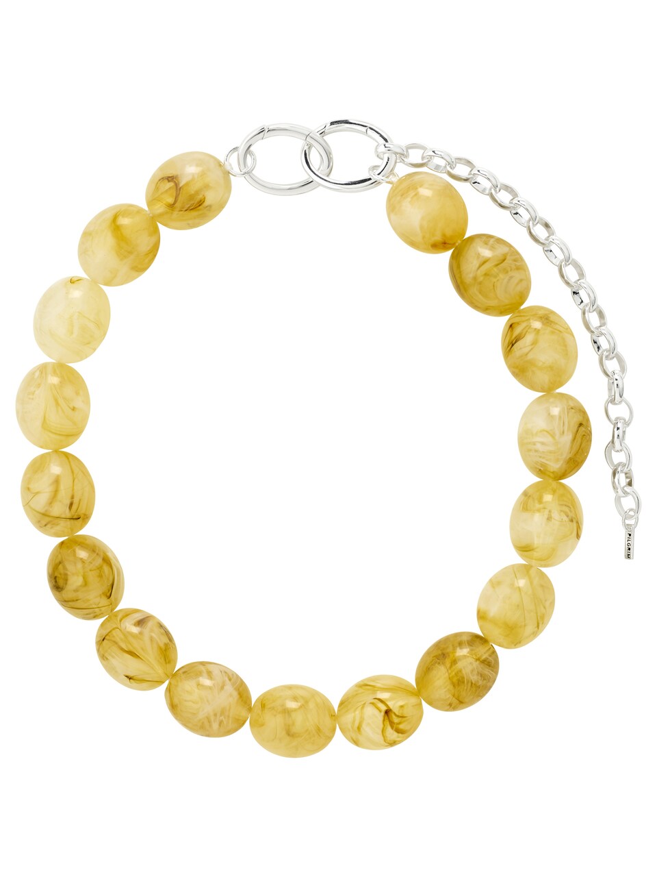 Halsband