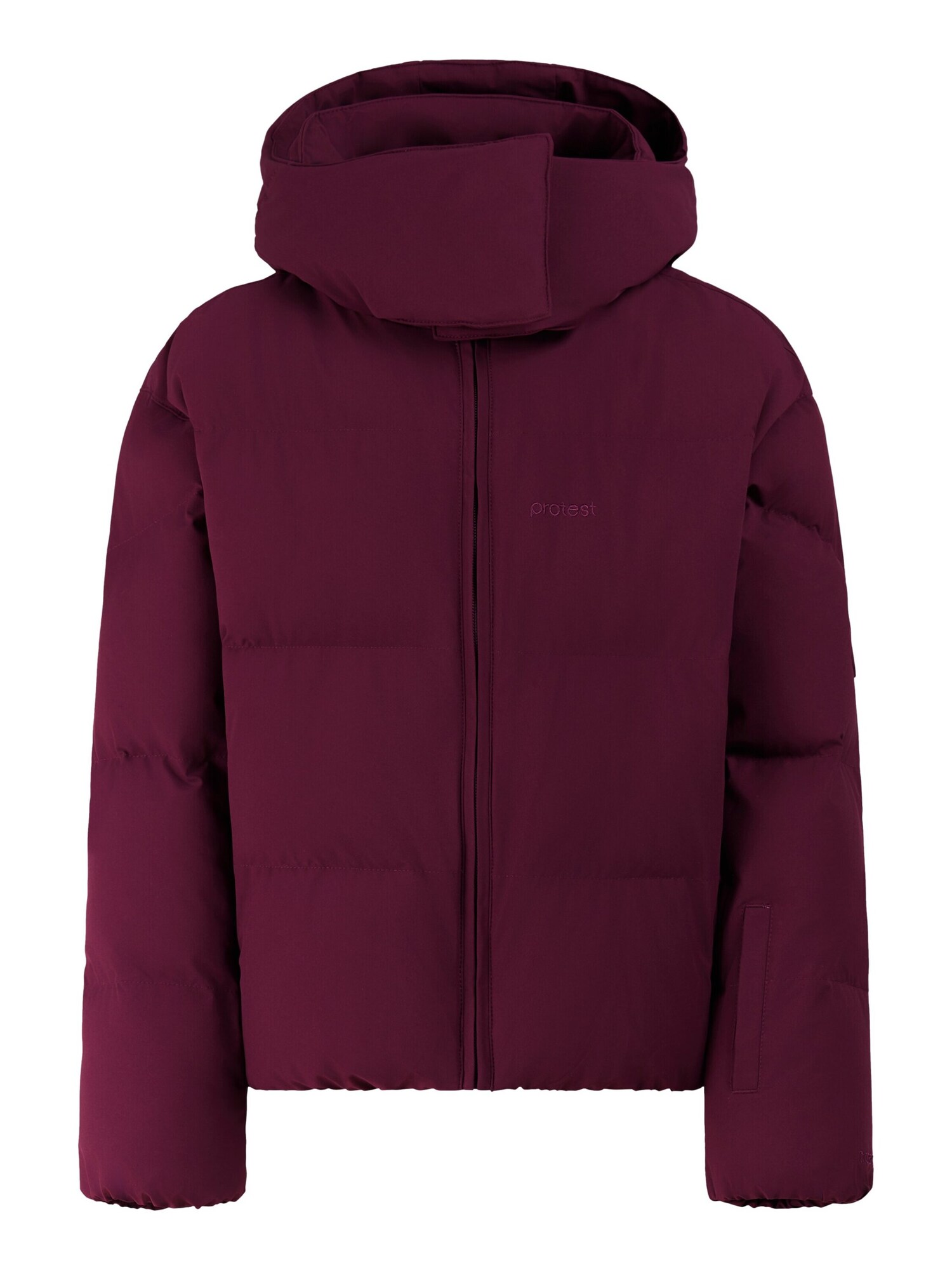 Protest Sportjacke PRTIndias Jr