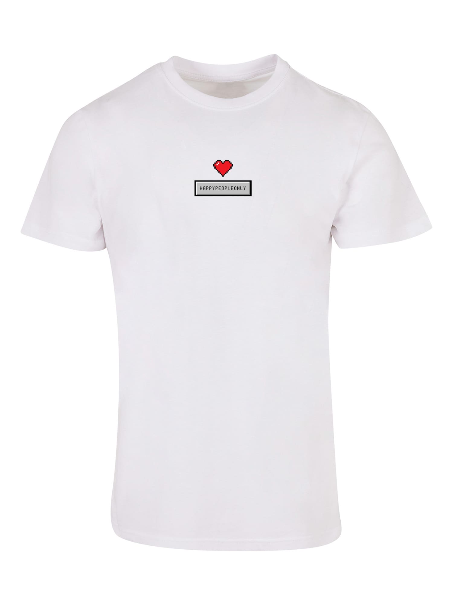 Thumbnail - Shirt 'Happy New Year'
