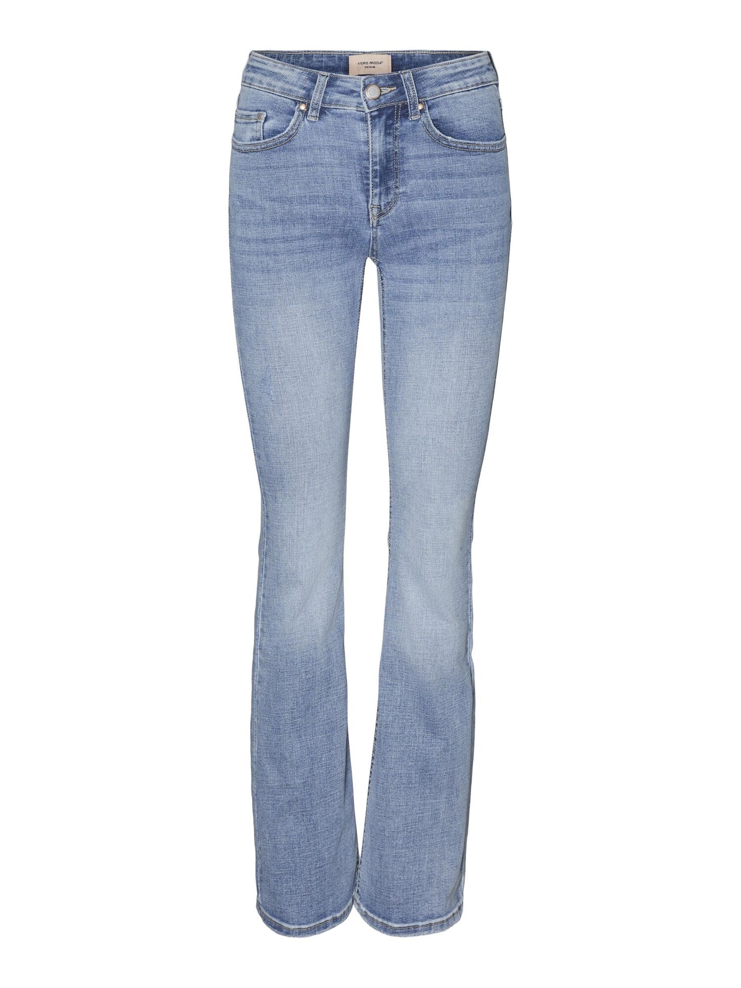 Thumbnail - Jeans 'Flash'