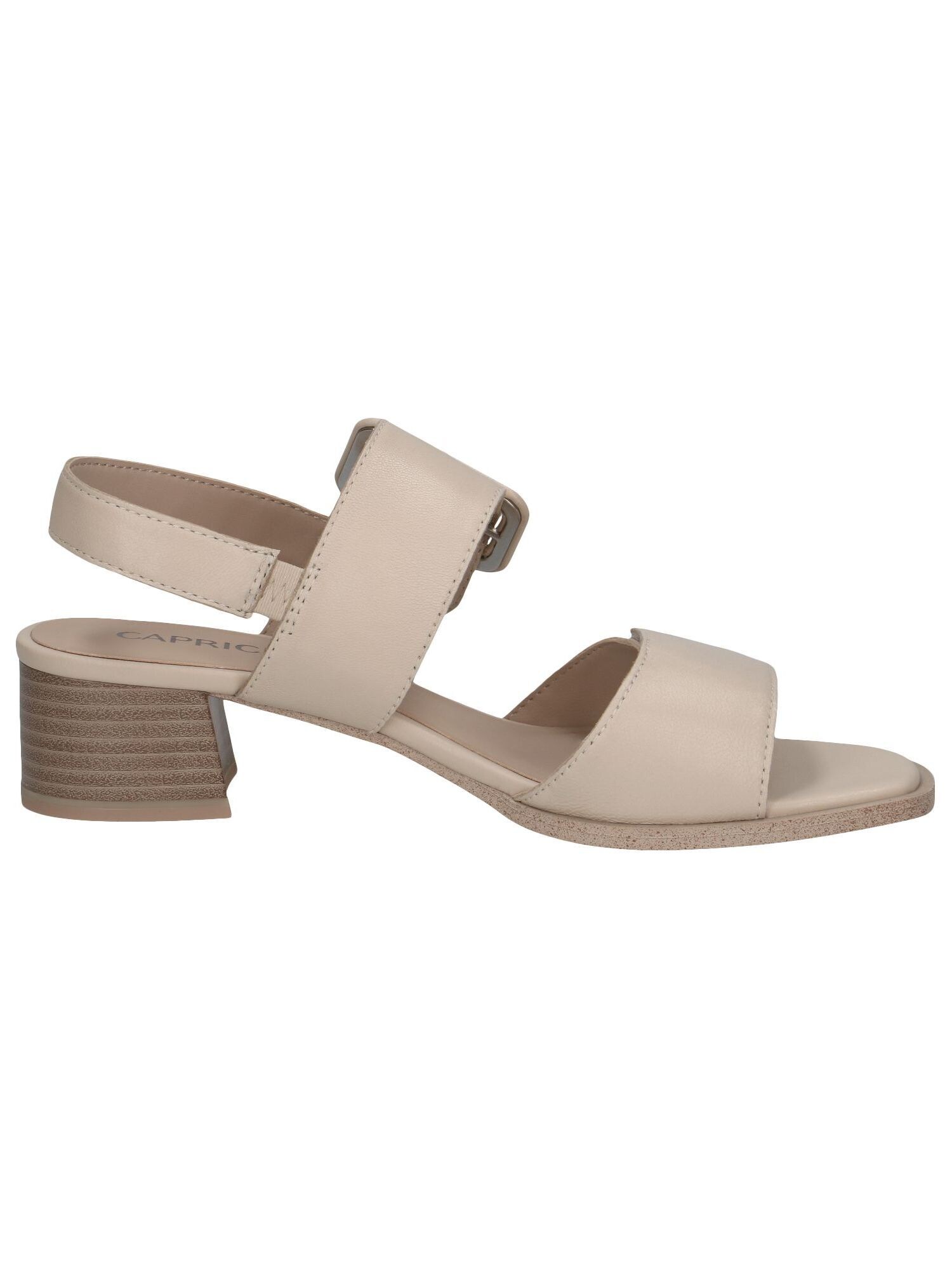 Thumbnail - CAPRICE Sandale