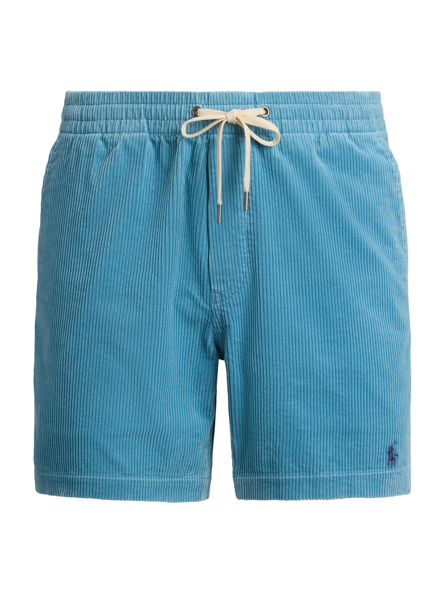 Polo Ralph Lauren Pantaloni  albastru deschis