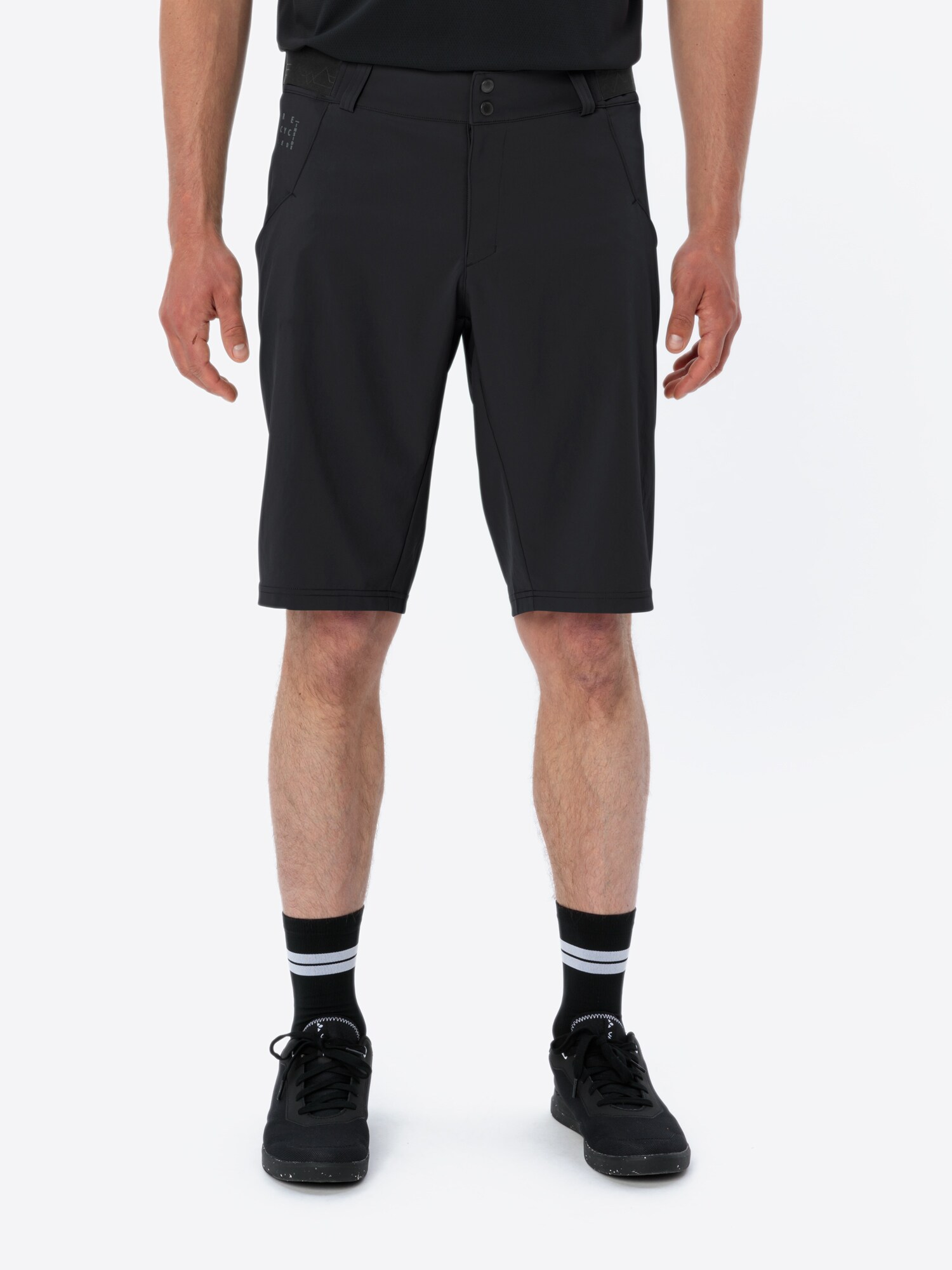 Thumbnail - Outdoorshorts 'Loamer'