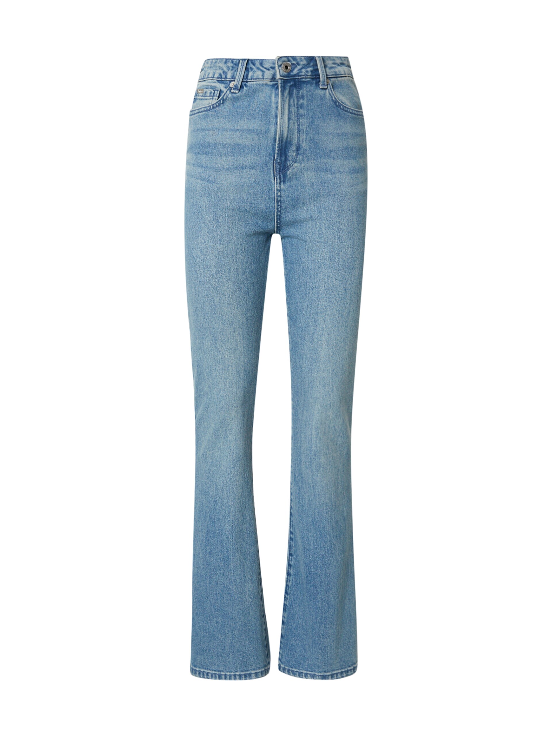 Pepe Jeans jeans herr