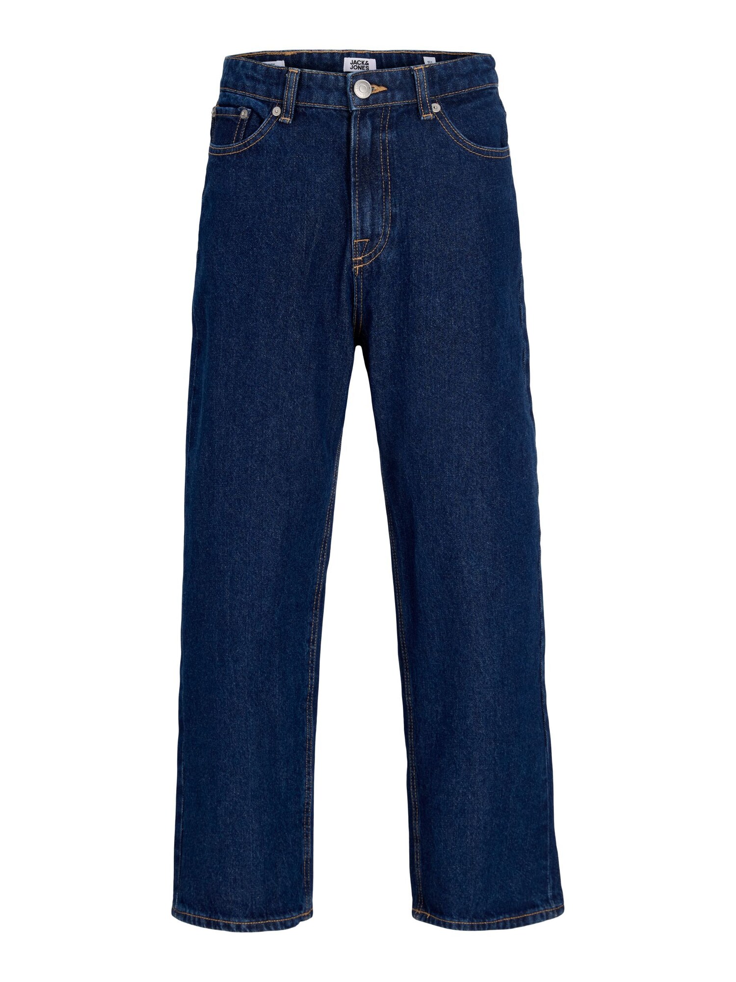 Jack & Jones Junior Jeans Jjialex