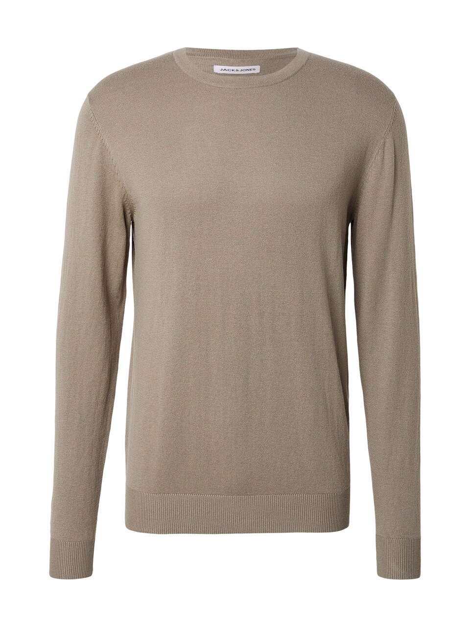 Sweatshirt 'JJEEmil'